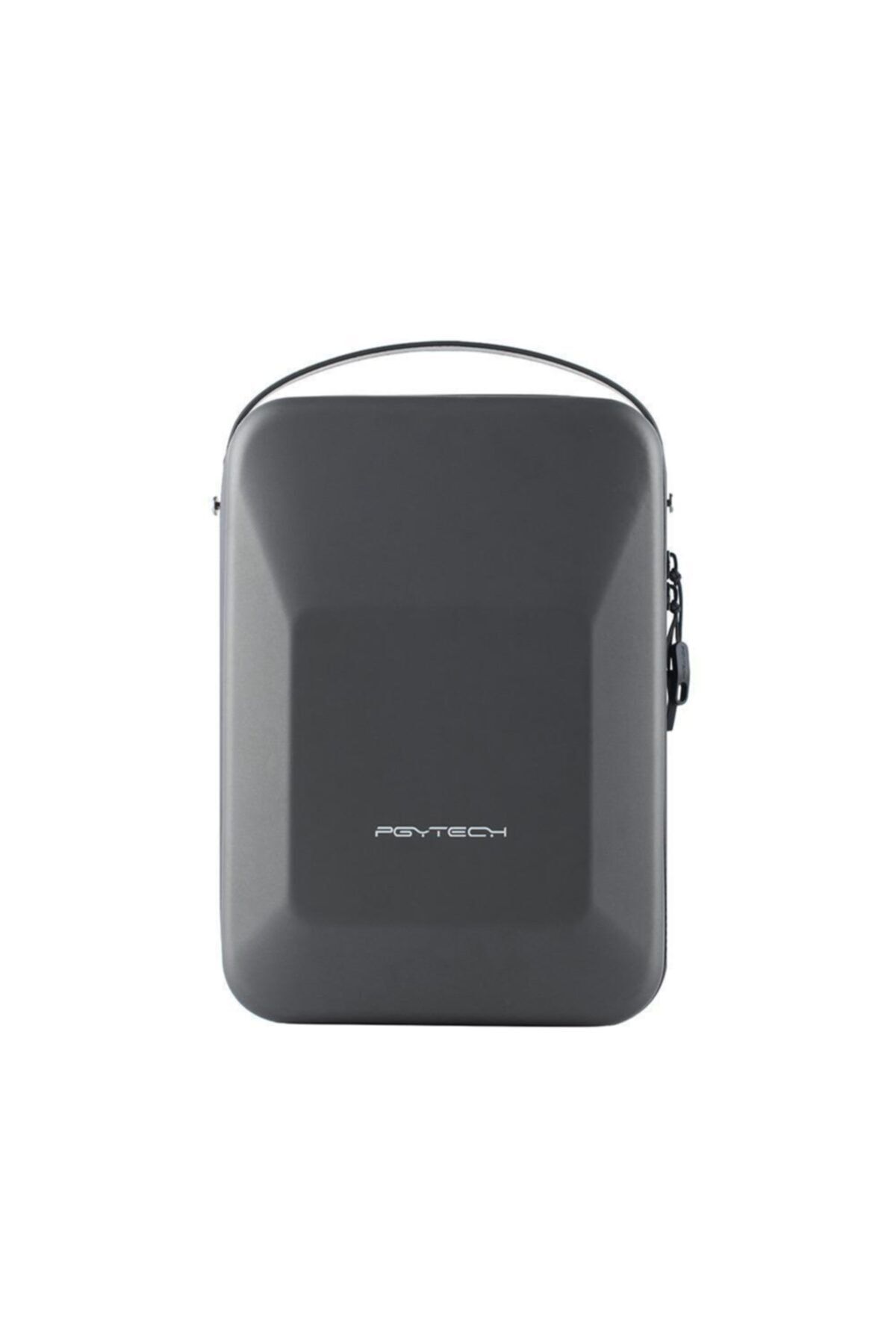 PgyTech Mavic Air 2 Carrying Case