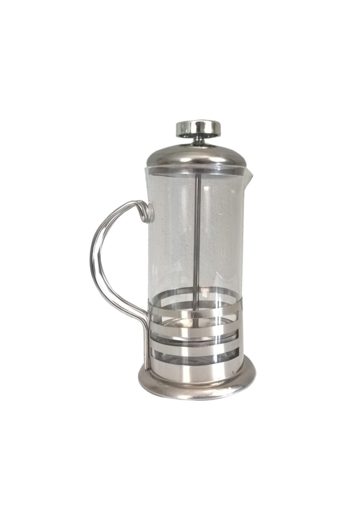 Junai French Press 350 Ml