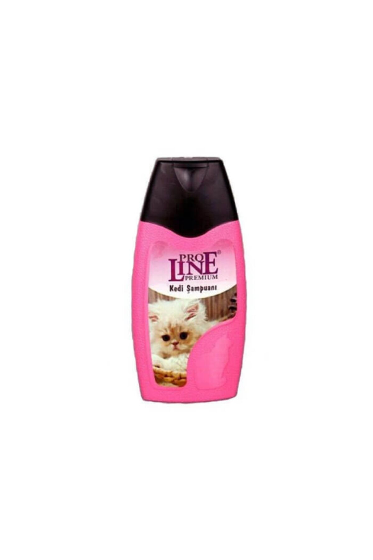 Pro Line Premium Kedi Şampuanı 300 Ml 2 Adet