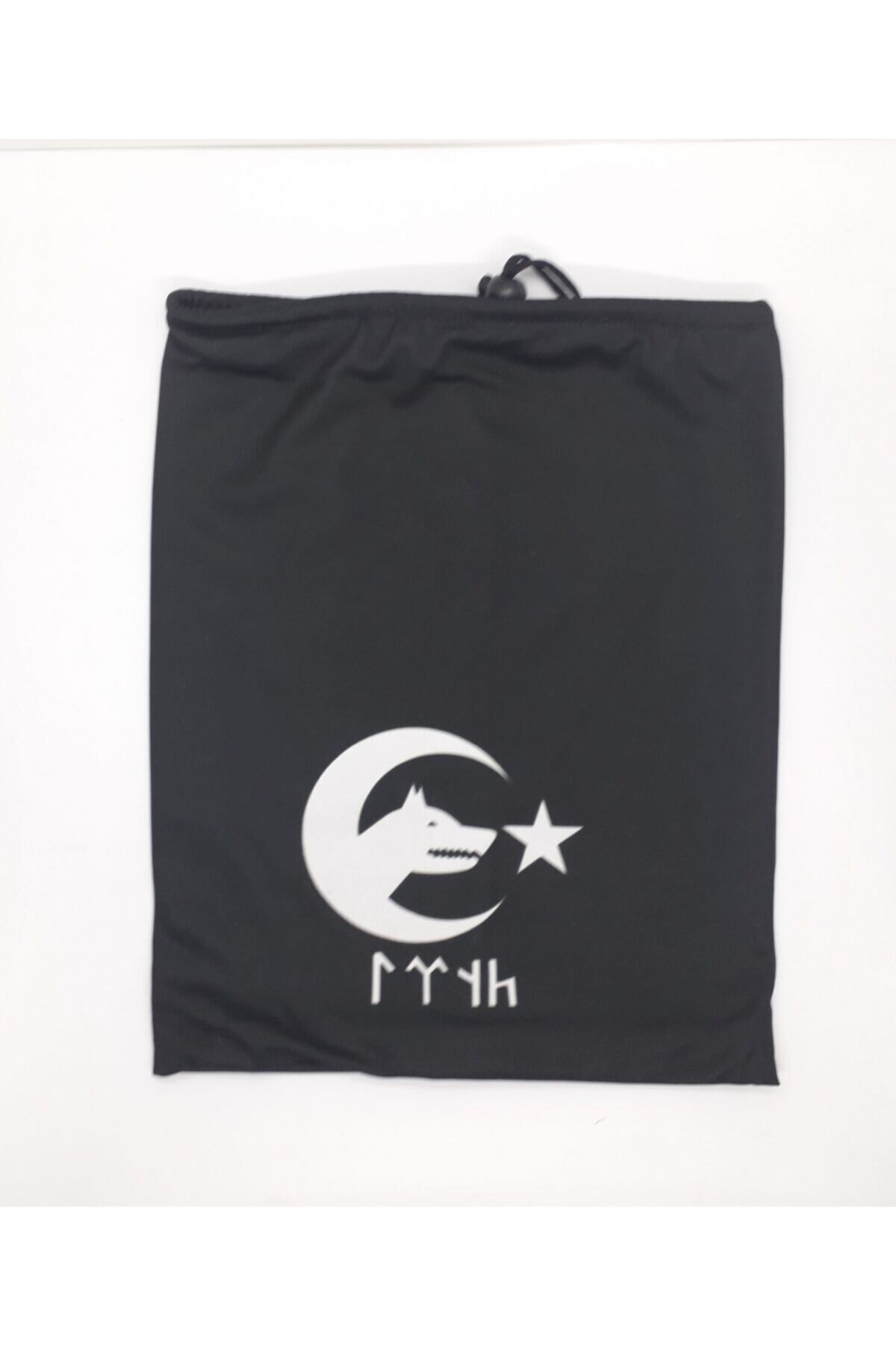 Marlux Dijital Boyunluk