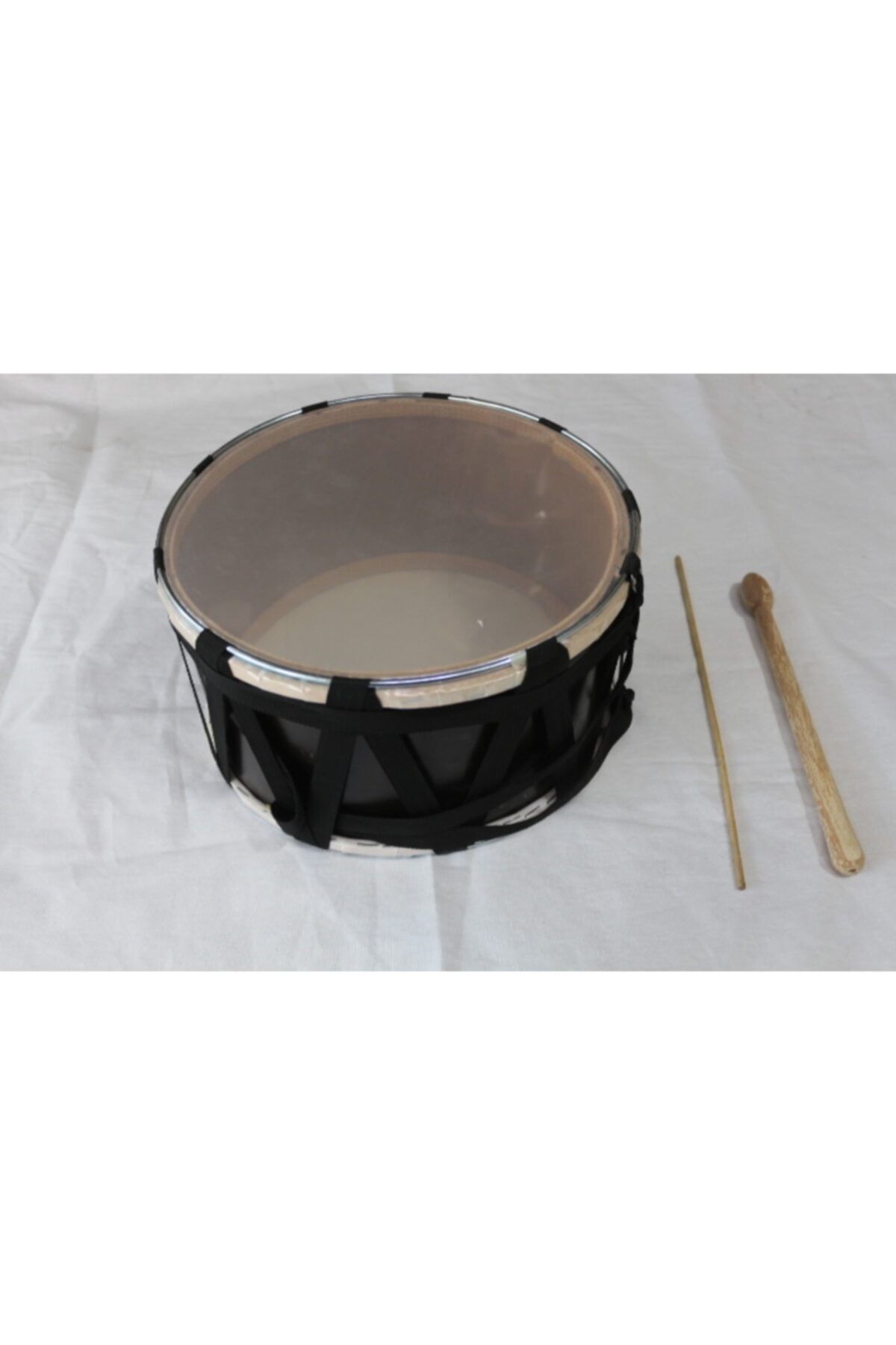 İDOL Küçük Davulu Vengi 30 cm
