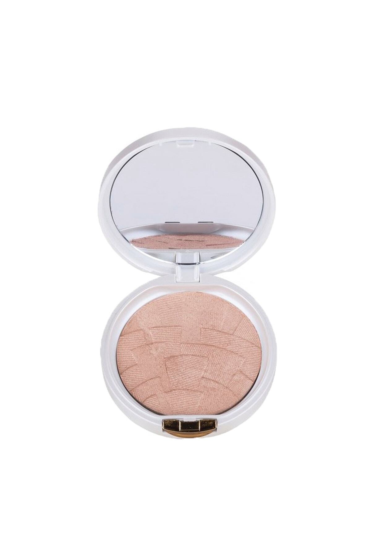 Gabrini Aydınlatıcı Highlighter