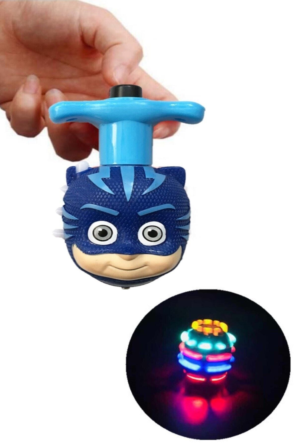 roseroi pj masks isikli lazerli oyuncak topac pijamaskeliler fiyati yorumlari trendyol