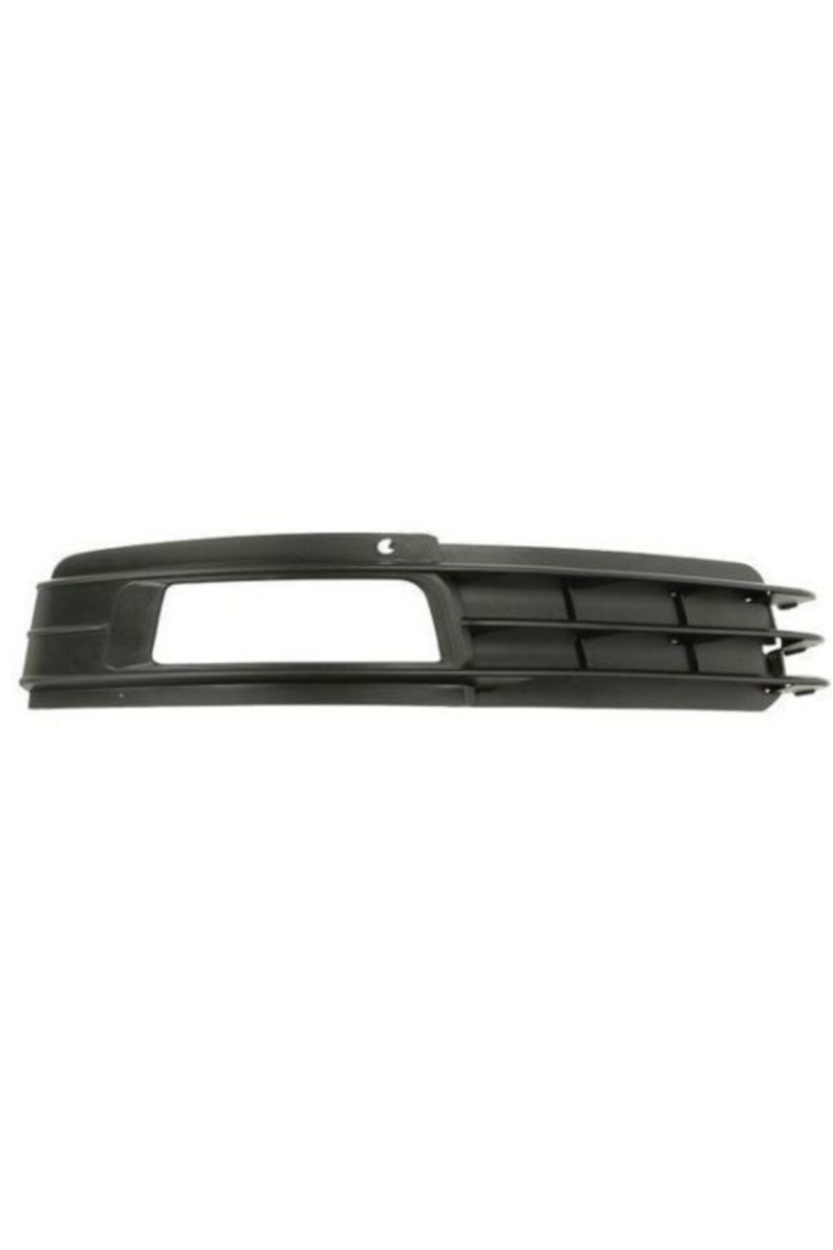 WOLCAR Audi A6-a6q 2009-2011 Sis Kapağı Sisli Sağ/g