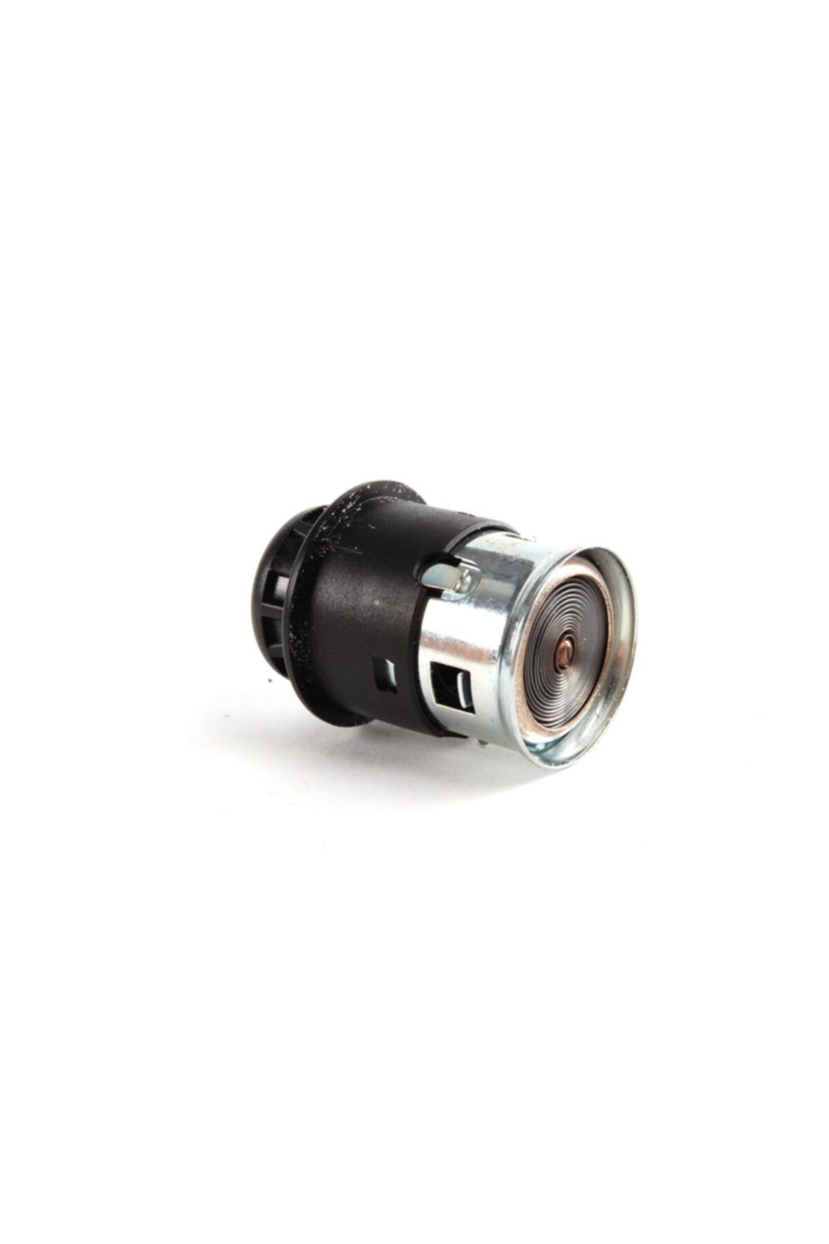 WOLCAR Volkswagen Scirocco 2009-2014 Çakmak Içi/t