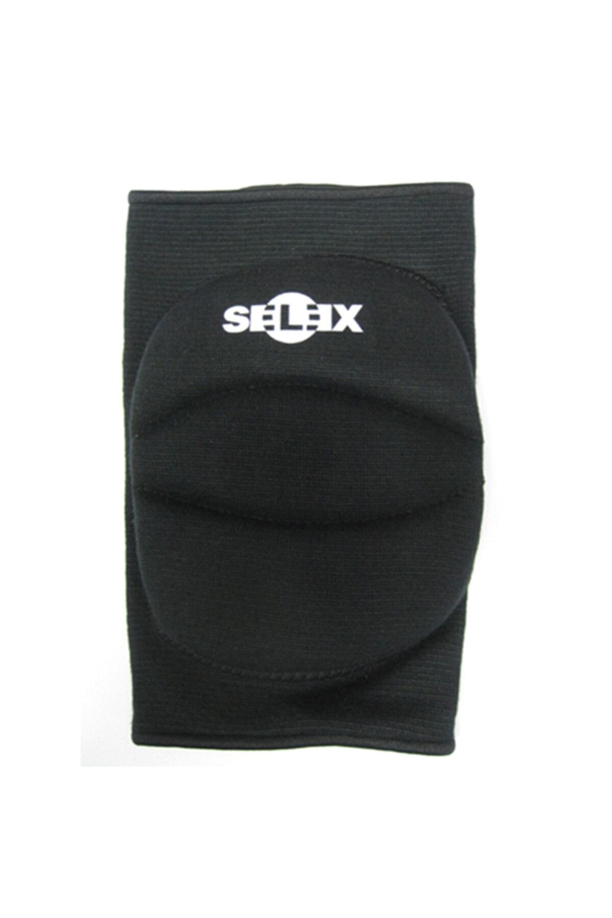 SELEX VD 200 VOLEYBOL DİZLİĞİ