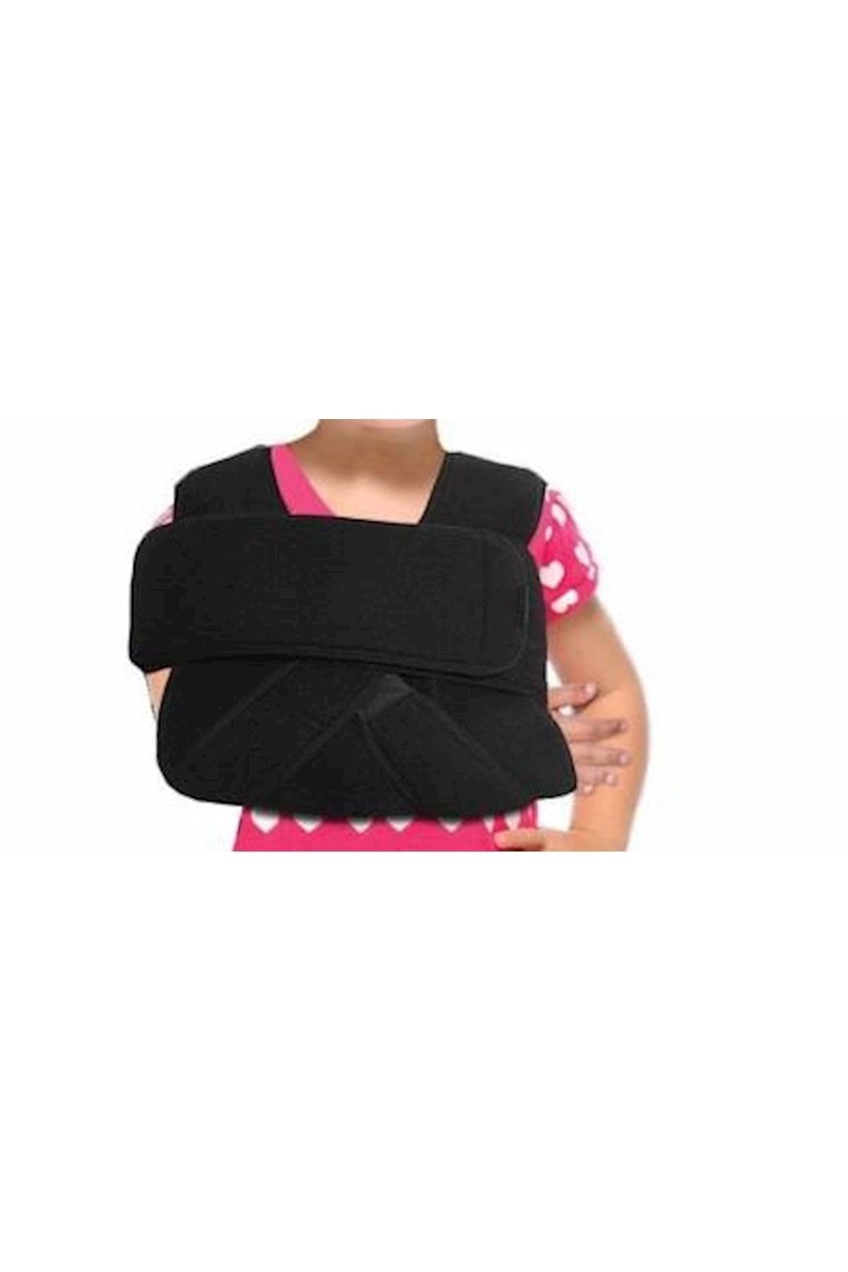 Case Welpo Bandajı Çocuk
