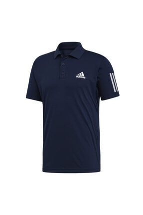 Adidas Erkek T Shirt Modelleri Fiyatlari Trendyol