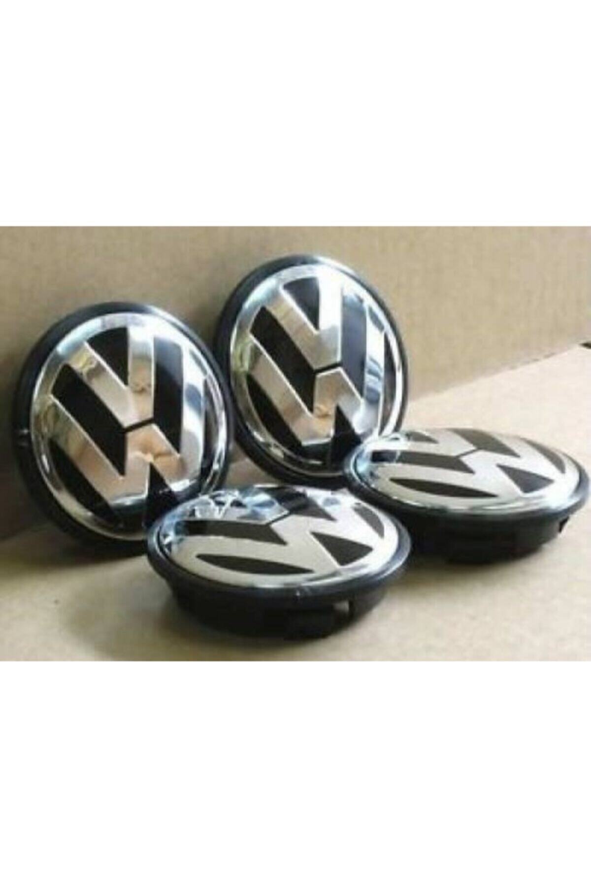 volkswagen golf 4 orjinal tip jant gobegi seti 55mm yuksek kalite fiyati yorumlari trendyol