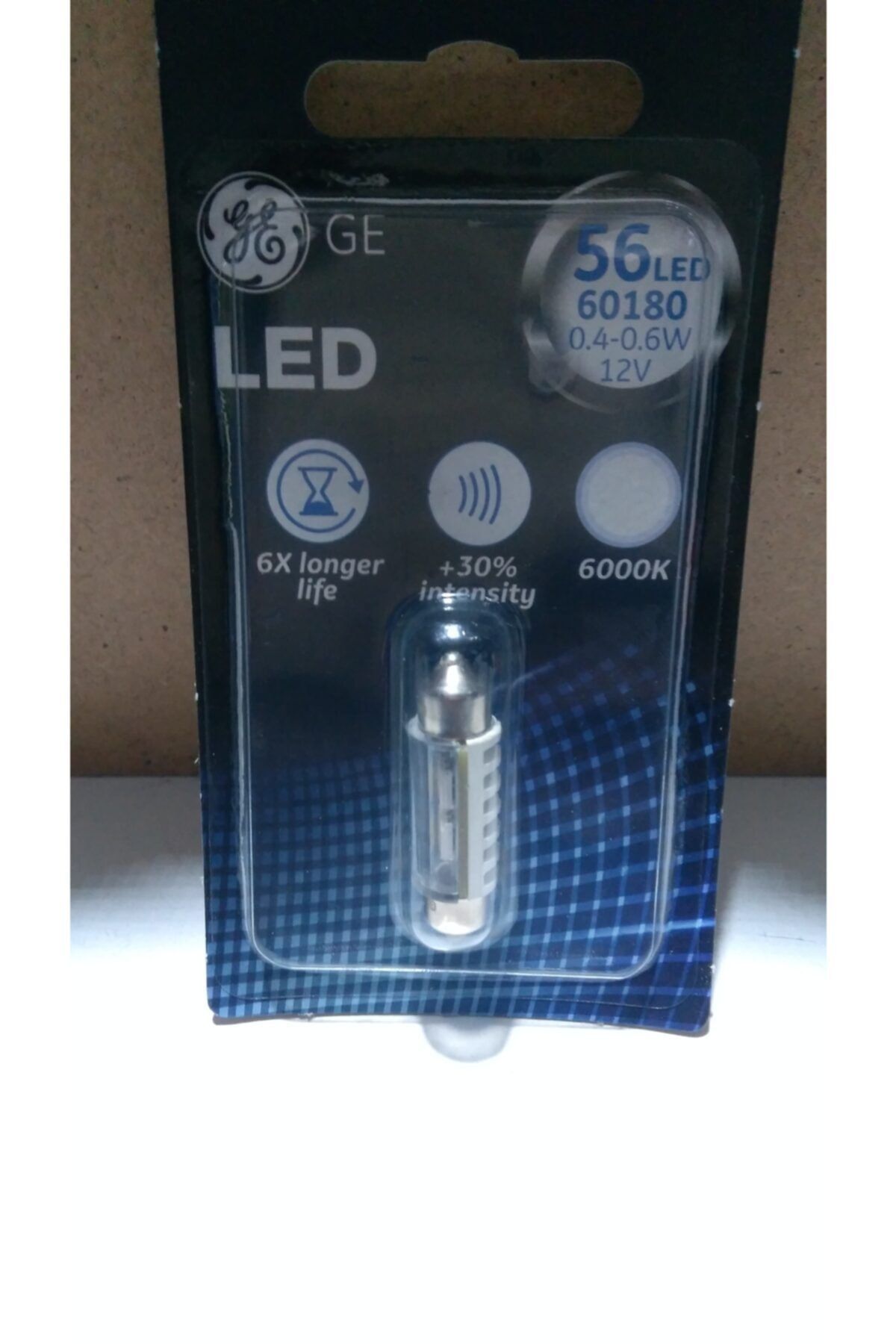 general led sofit ampul fiyati yorumlari trendyol