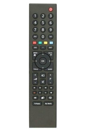 beko tv kumandasi fiyatlari ve
