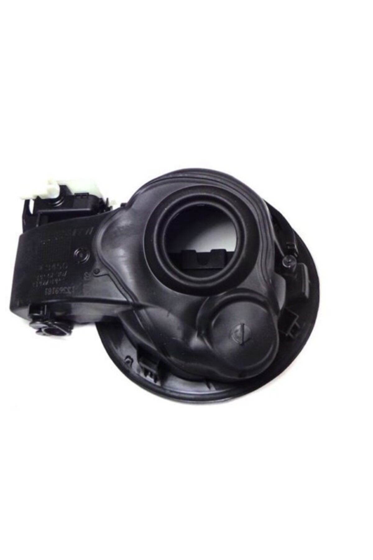 General Motors Opel Astra J Hb Depo Kilit Motoru Komple Gm Marka