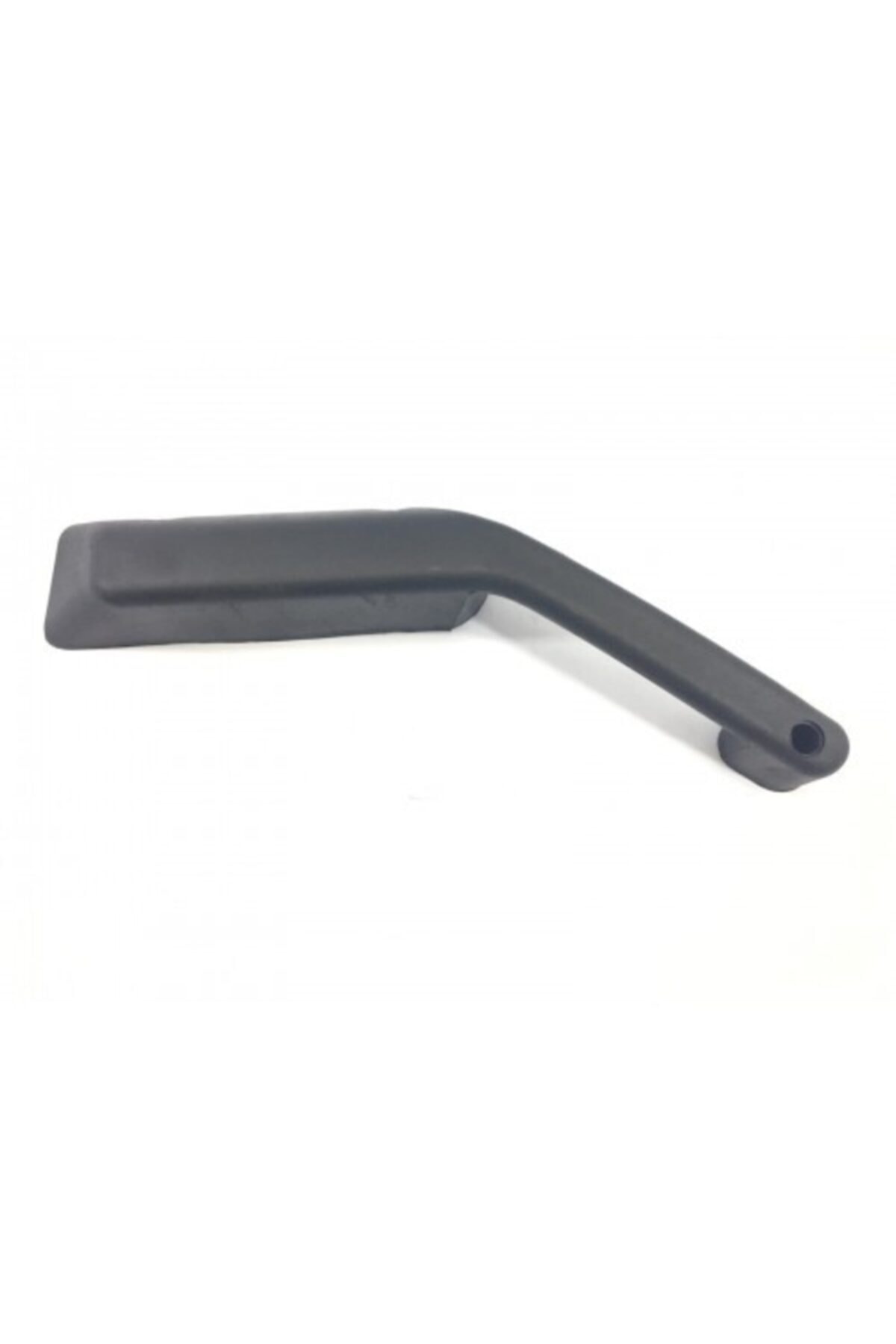 erayna tofas kartal sahin dogan sag ic kapi kolcagi siyah fiyati yorumlari trendyol