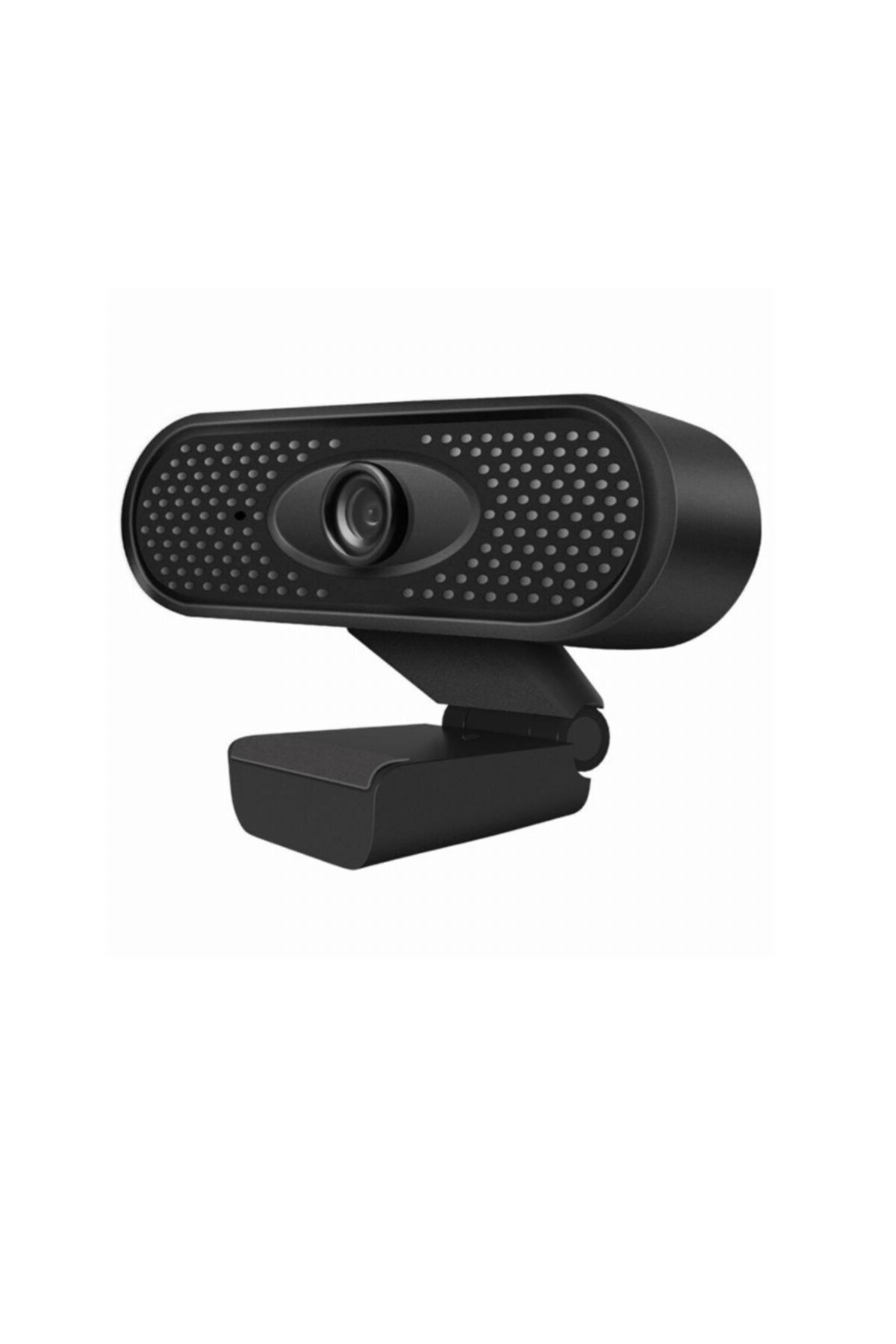 Apprise Usb Webcam Web Kamera 1080p