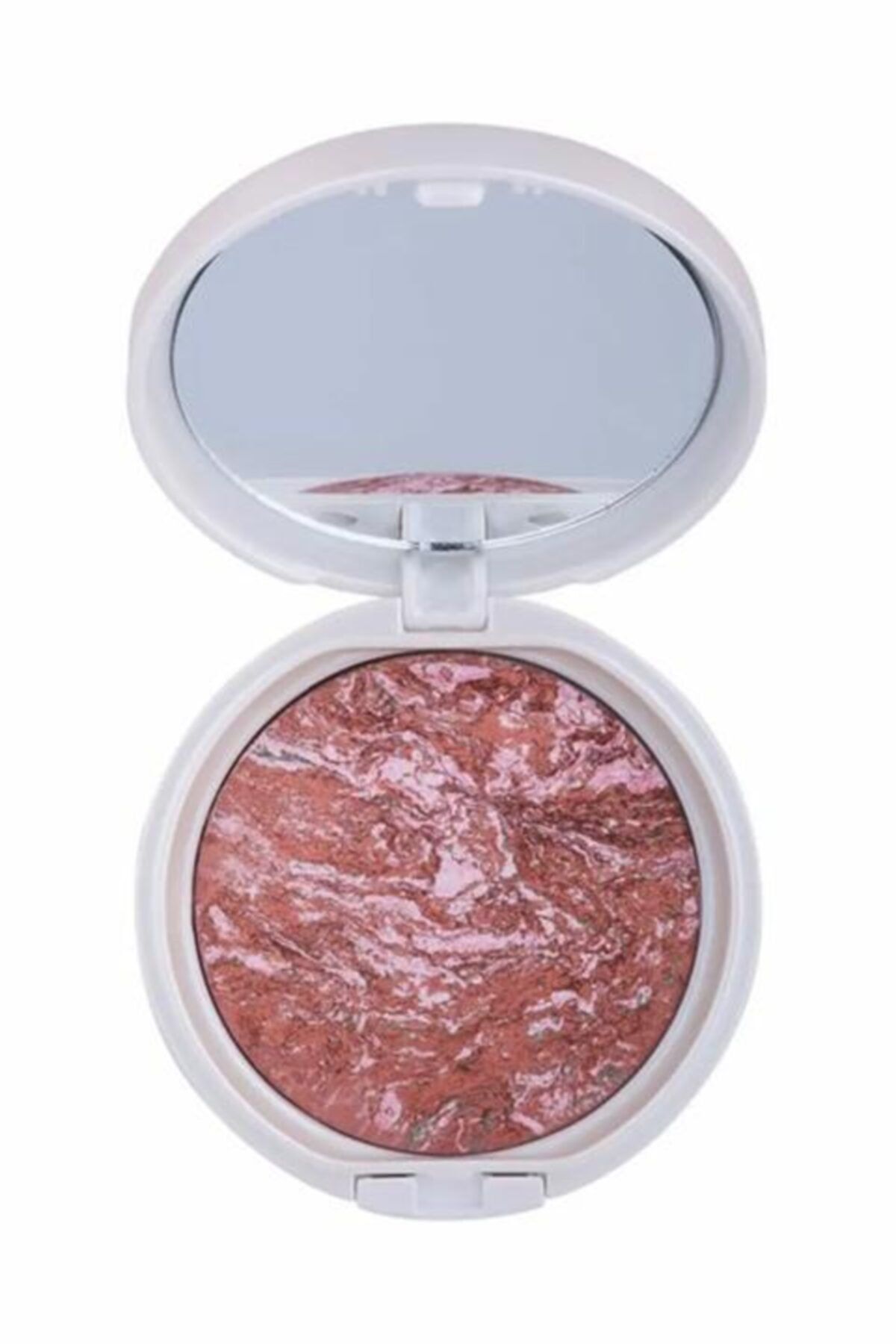 Gabrini Terracotta Blush On Allık No 38