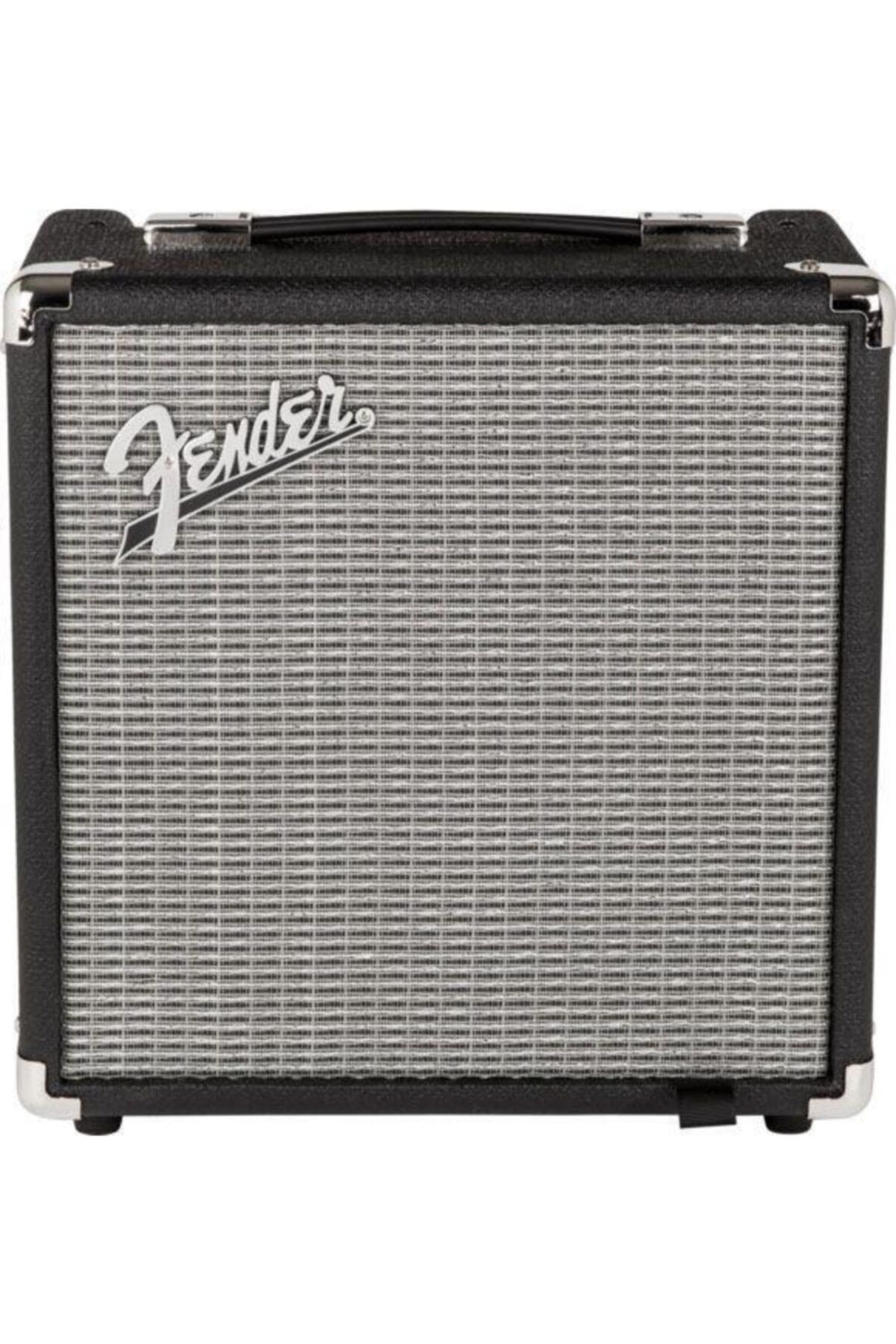 FENDER Rumble 15 V3 Bas Amfisi