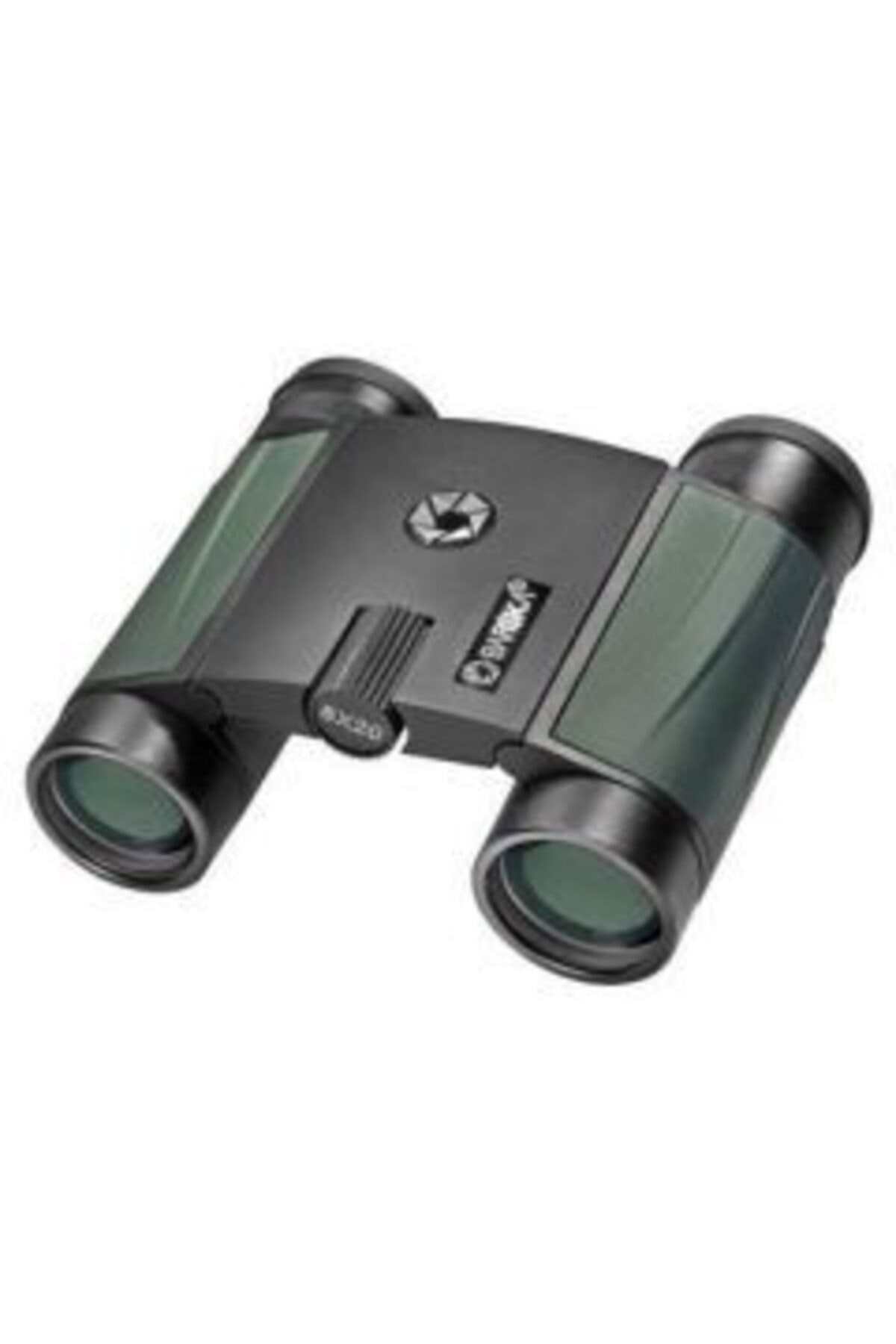 Barska Naturescape 8x20 Roof El Dürbünü