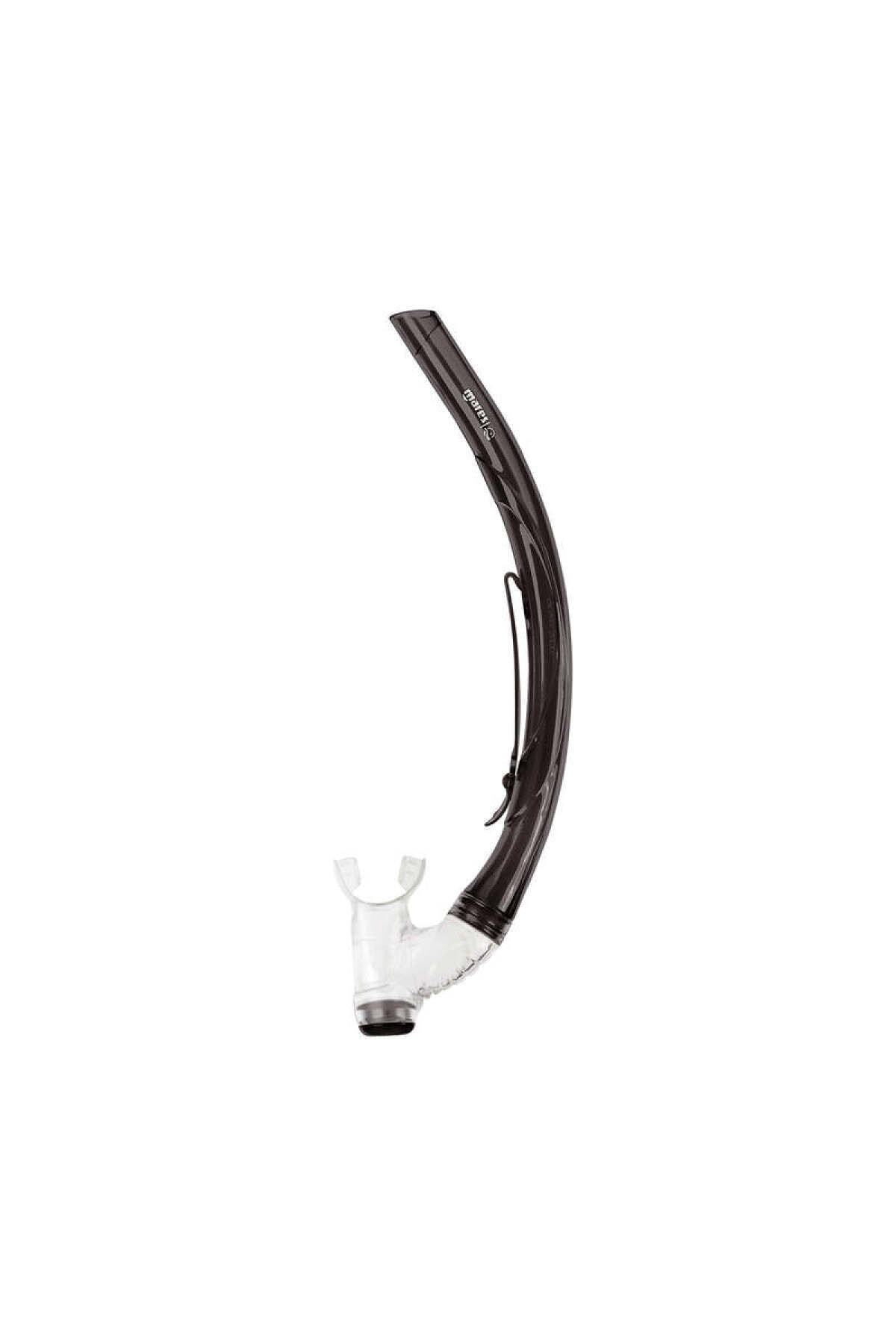 Mares Rover Pro 2015 Şnorkel