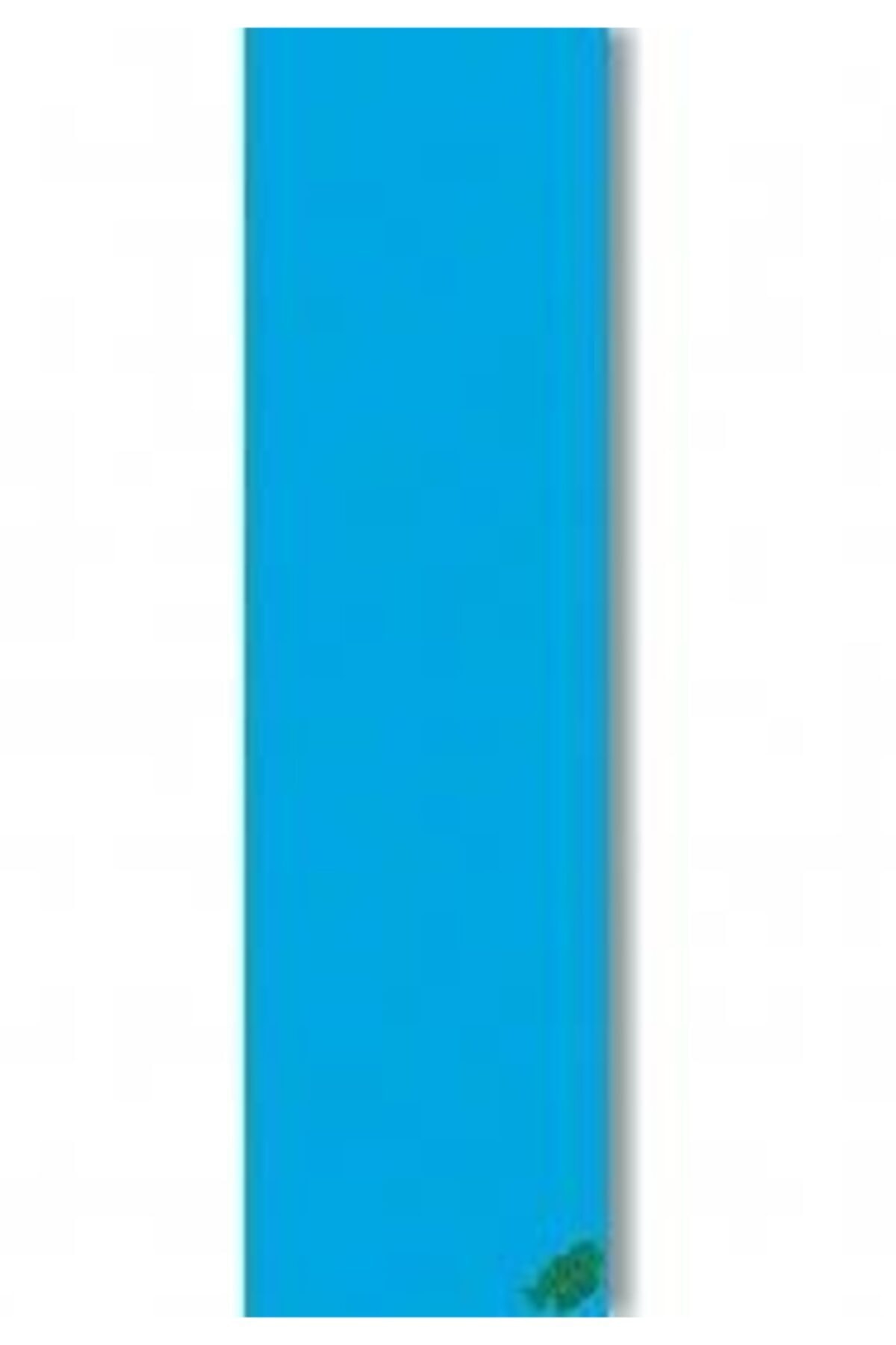 Mob Grip Colors5 9in X 33in Kaykay Zımpara
