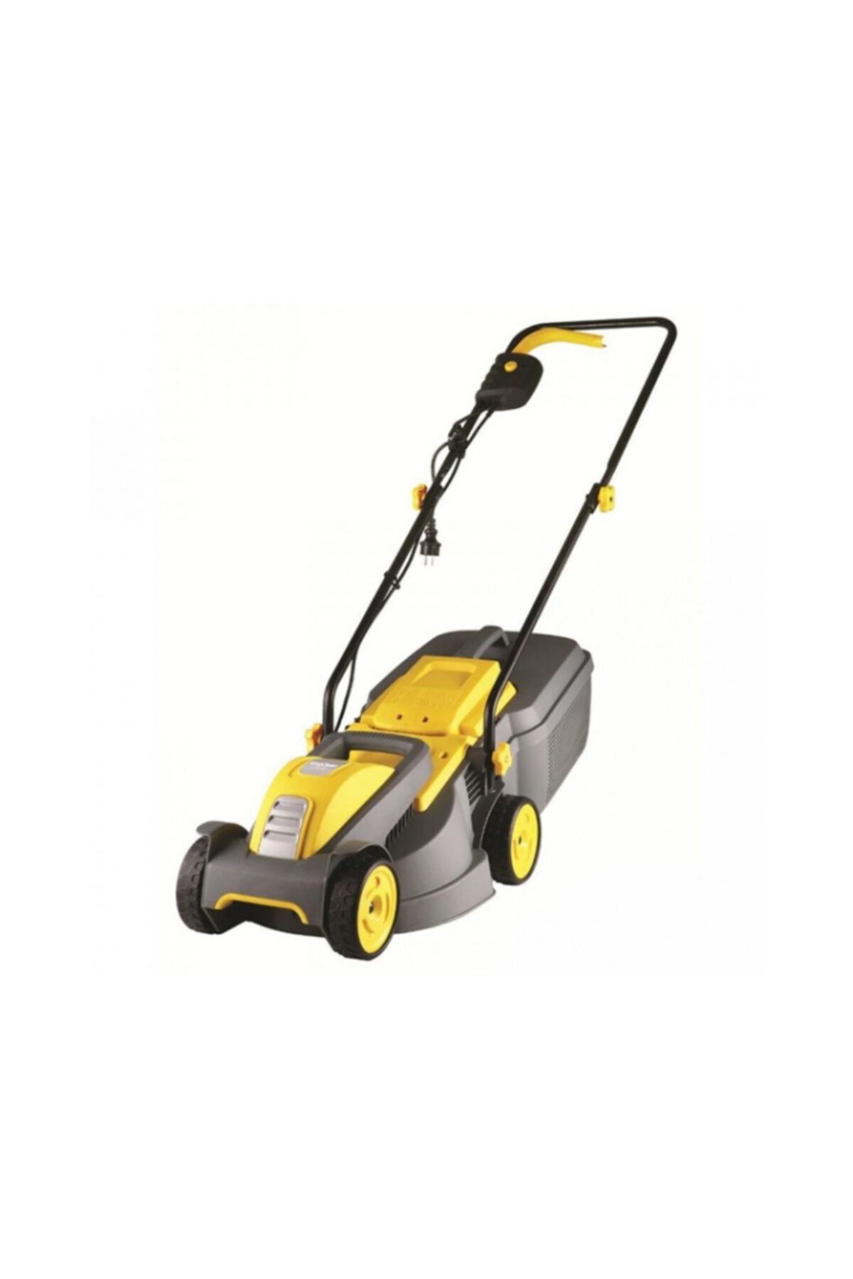 Maxgarden Lm-c3203 Elektrikli Çim Biçme Makinası 1200w
