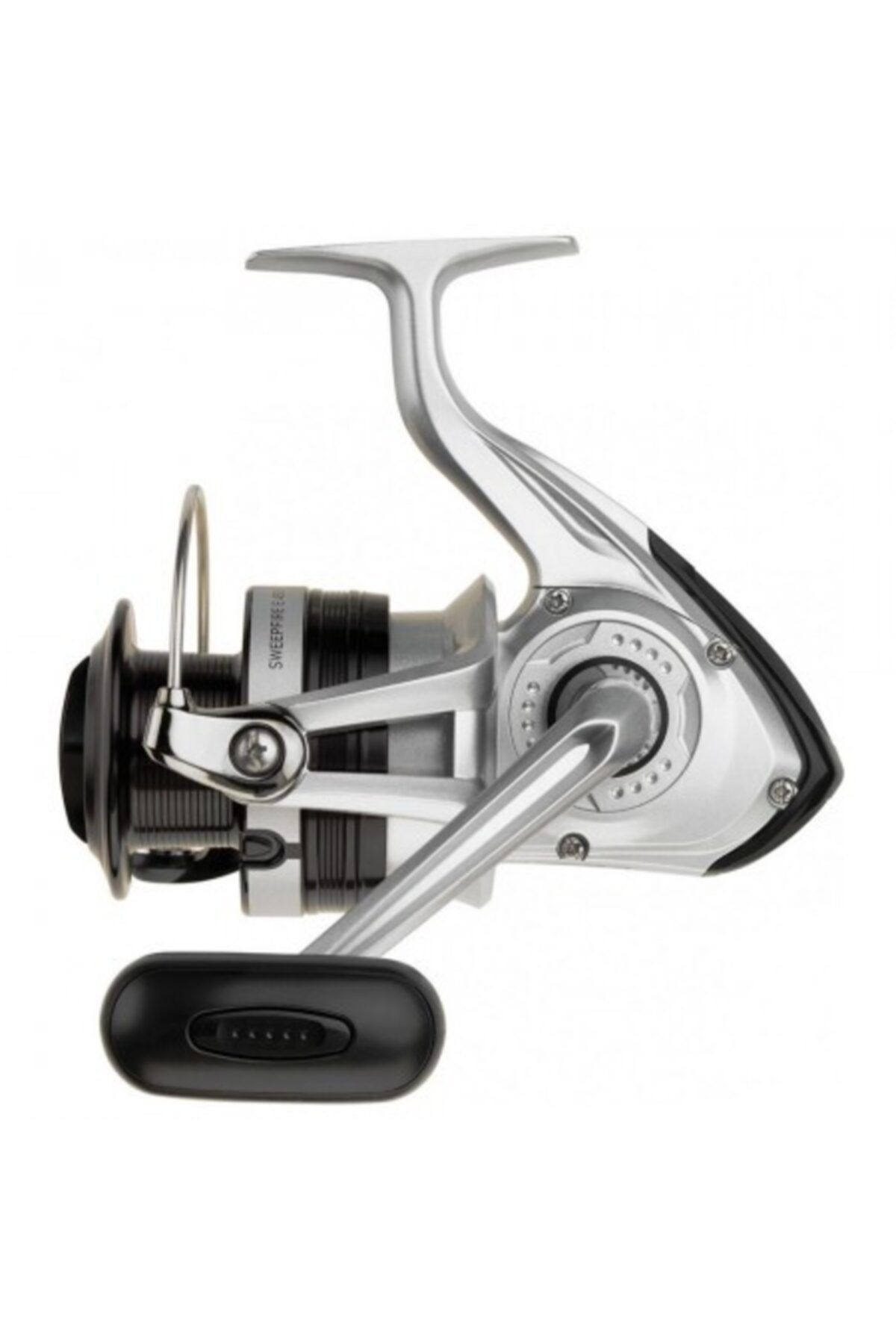 DAIWA Sweepfire E 4500 C Olta Makinesi