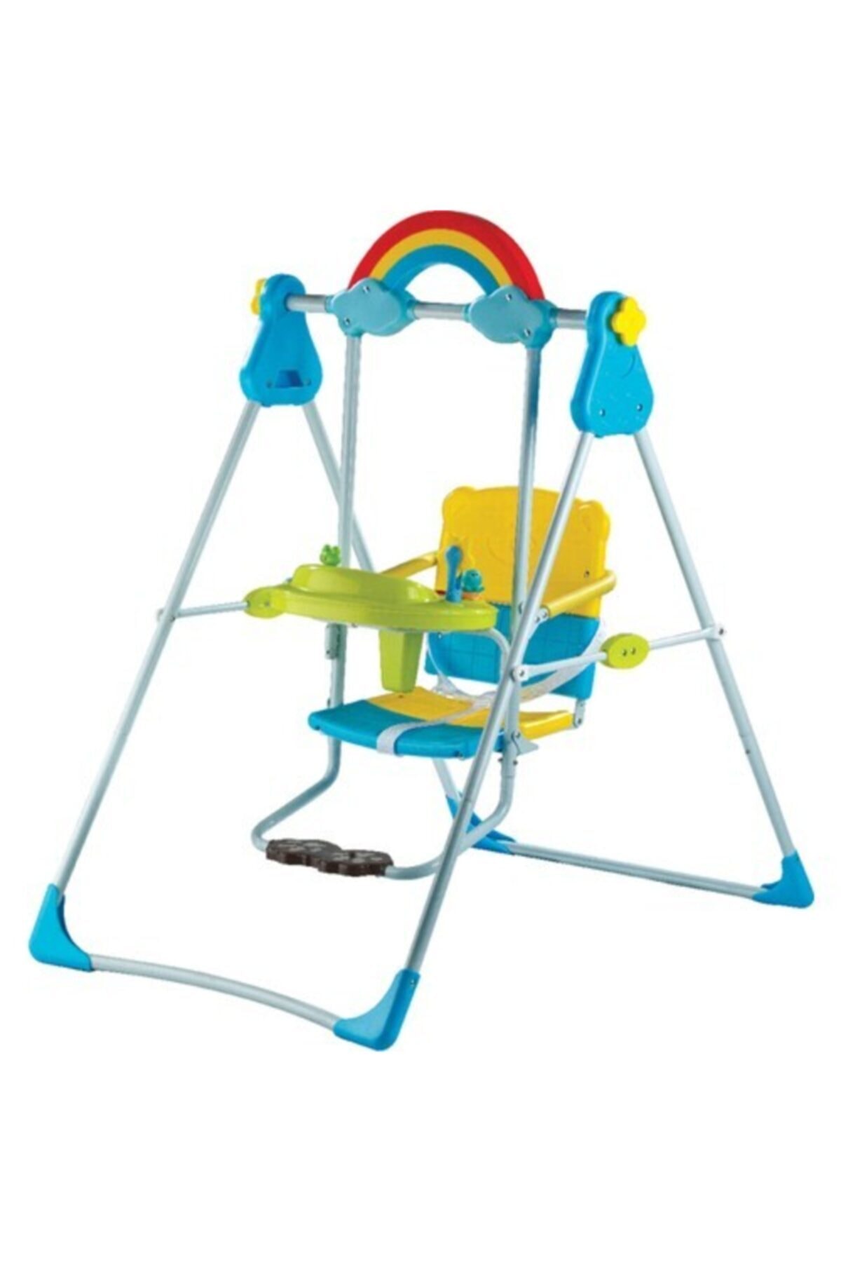 Drago Bebek Salıncak