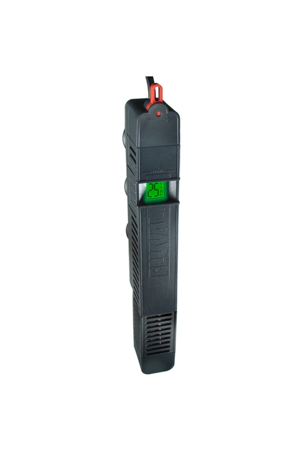 Fluval Otomatik Isıtıcı 200 W