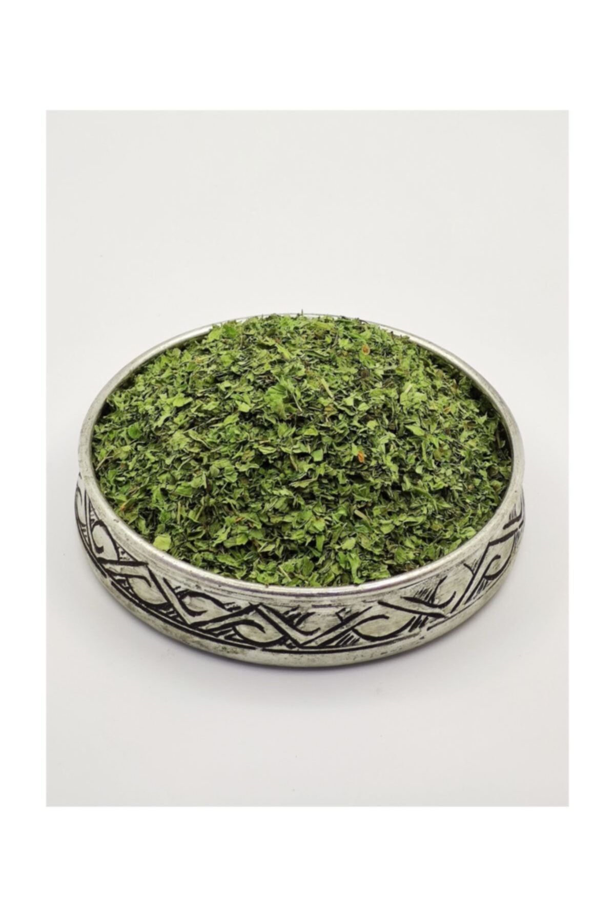 Adıyaman Yöresel Ürünler Hakiki Adıyaman Nane Organik 1. Kalite 1 Kg