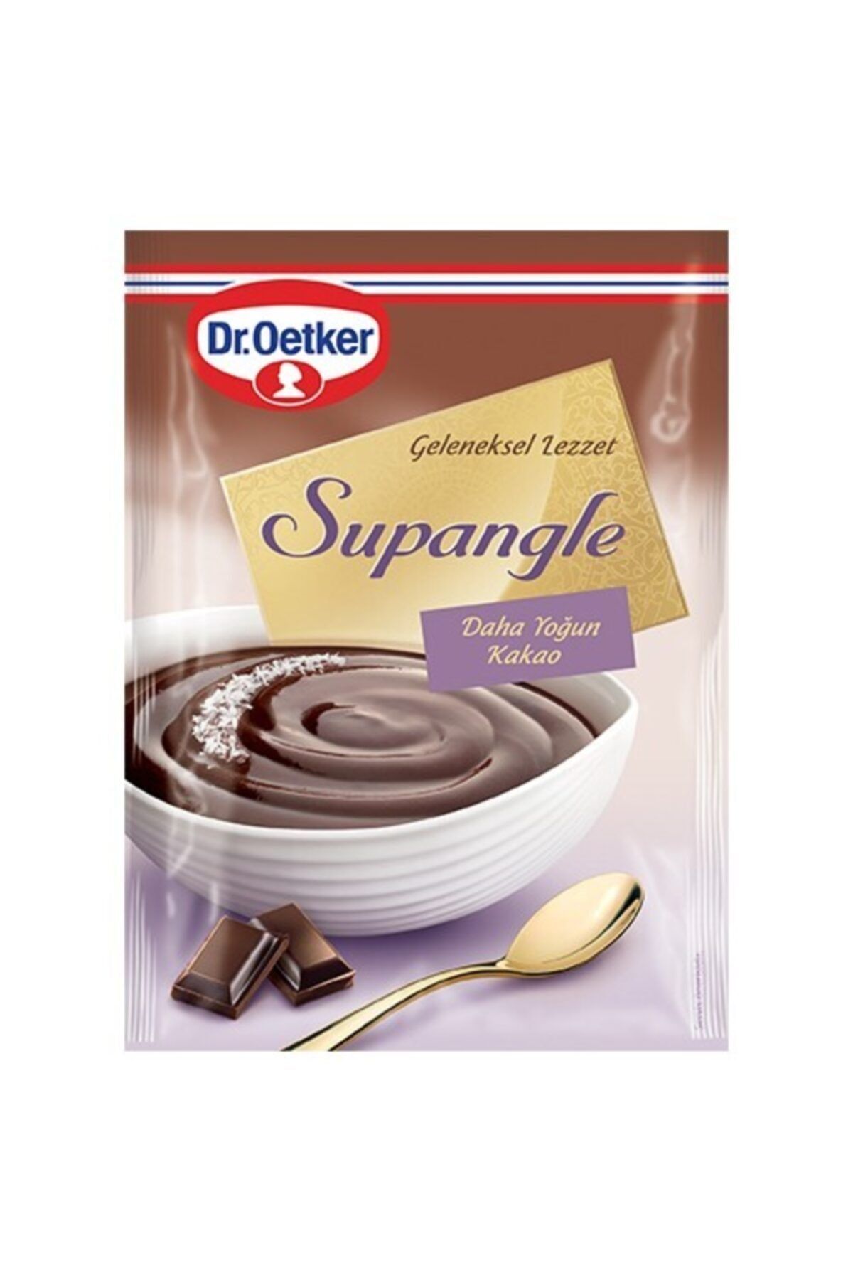 Dr. Oetker Supangle 143 gr