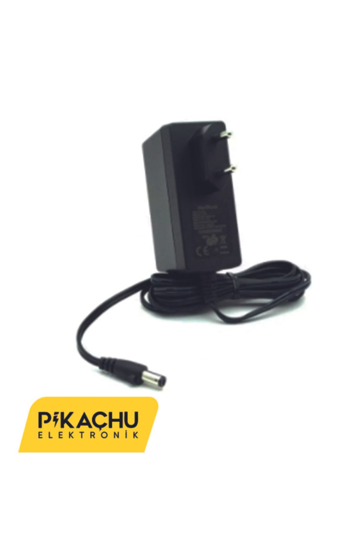 OLIVETTI Verifone Mx 915 Ecr Yazar Kasa Pos Adaptörü