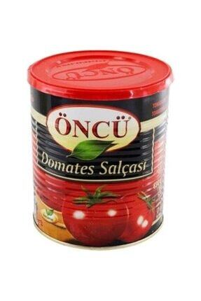 Domates Salça Teneke Kutu 830 gr Image 0
