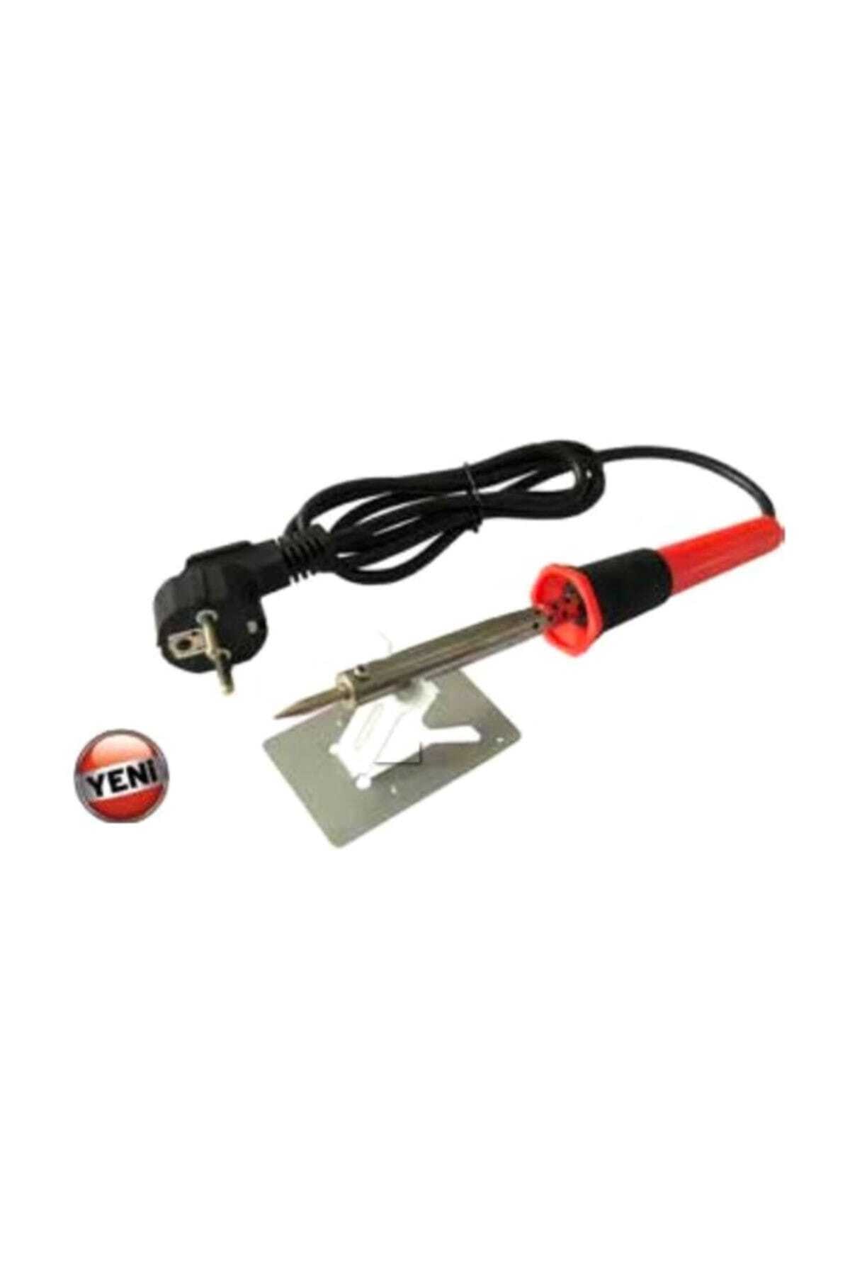 PrestijMagaza Fastbond 27128 Kalem Havya 80 Watt