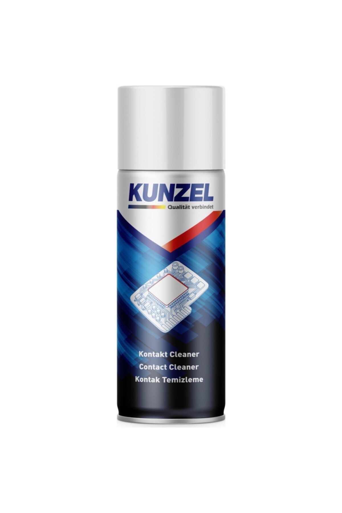KUNZEL Kontak Sprey 400 ml