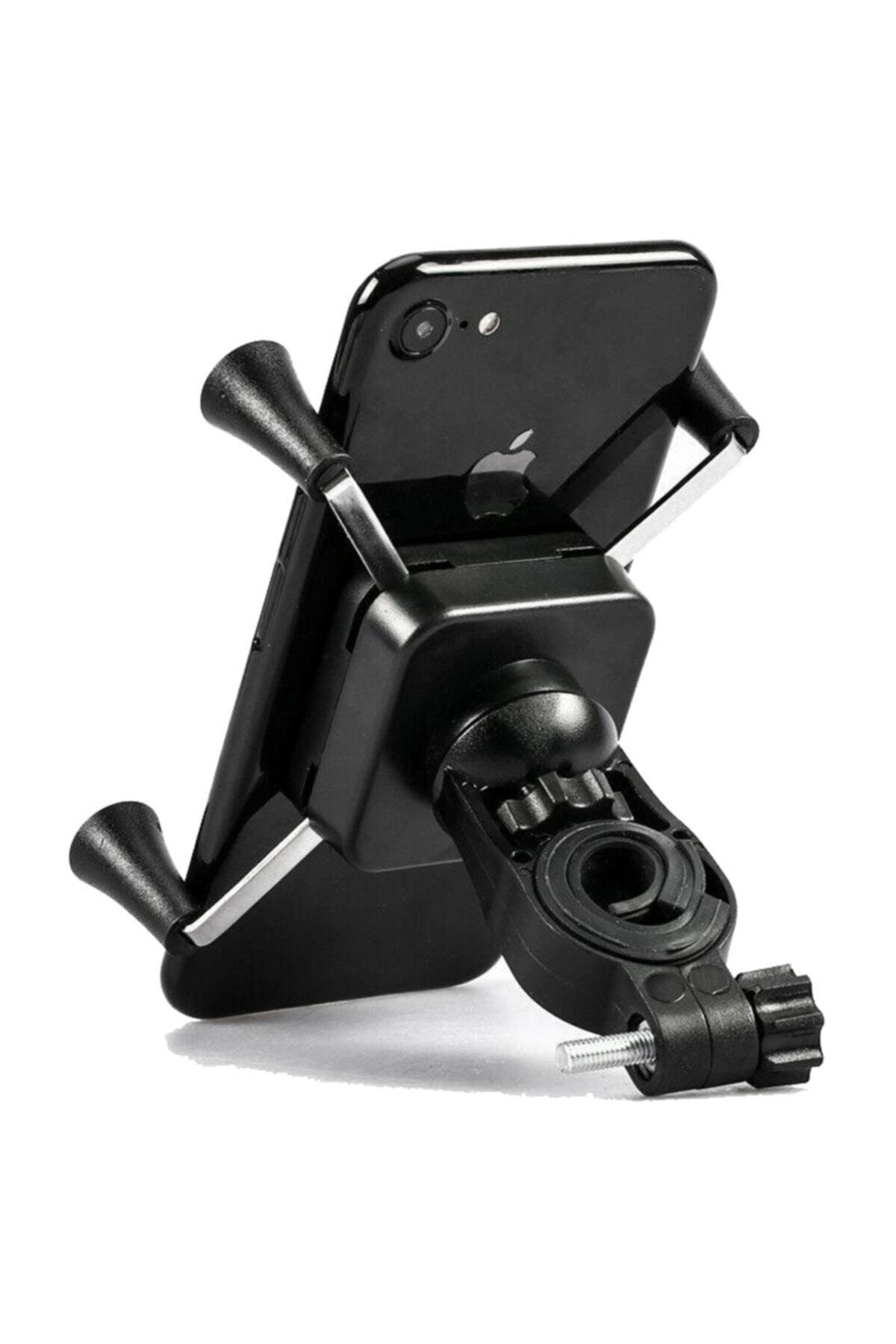 keep armor bisiklet gidon telefon tutucu kaydirmaz sikistirmali fiyati yorumlari trendyol