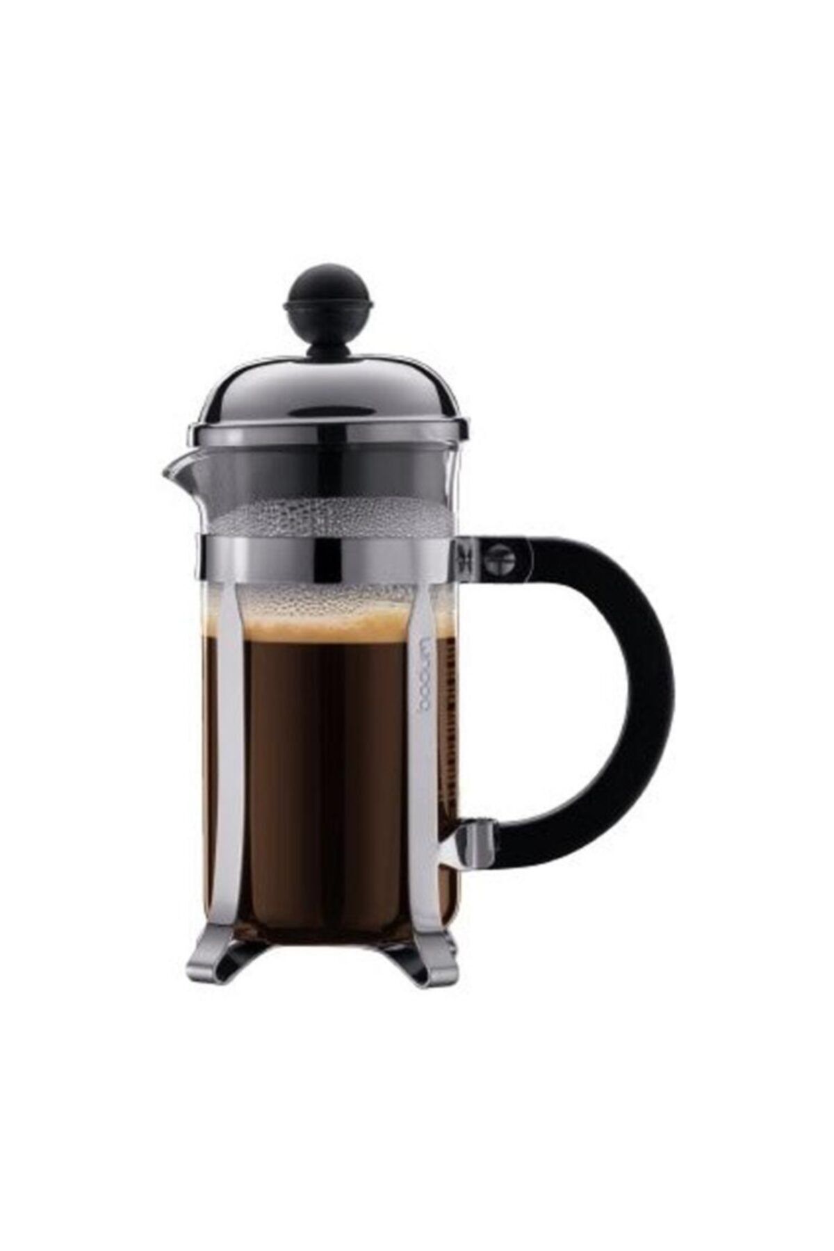 Bodum Chambord French Press 3 Cup