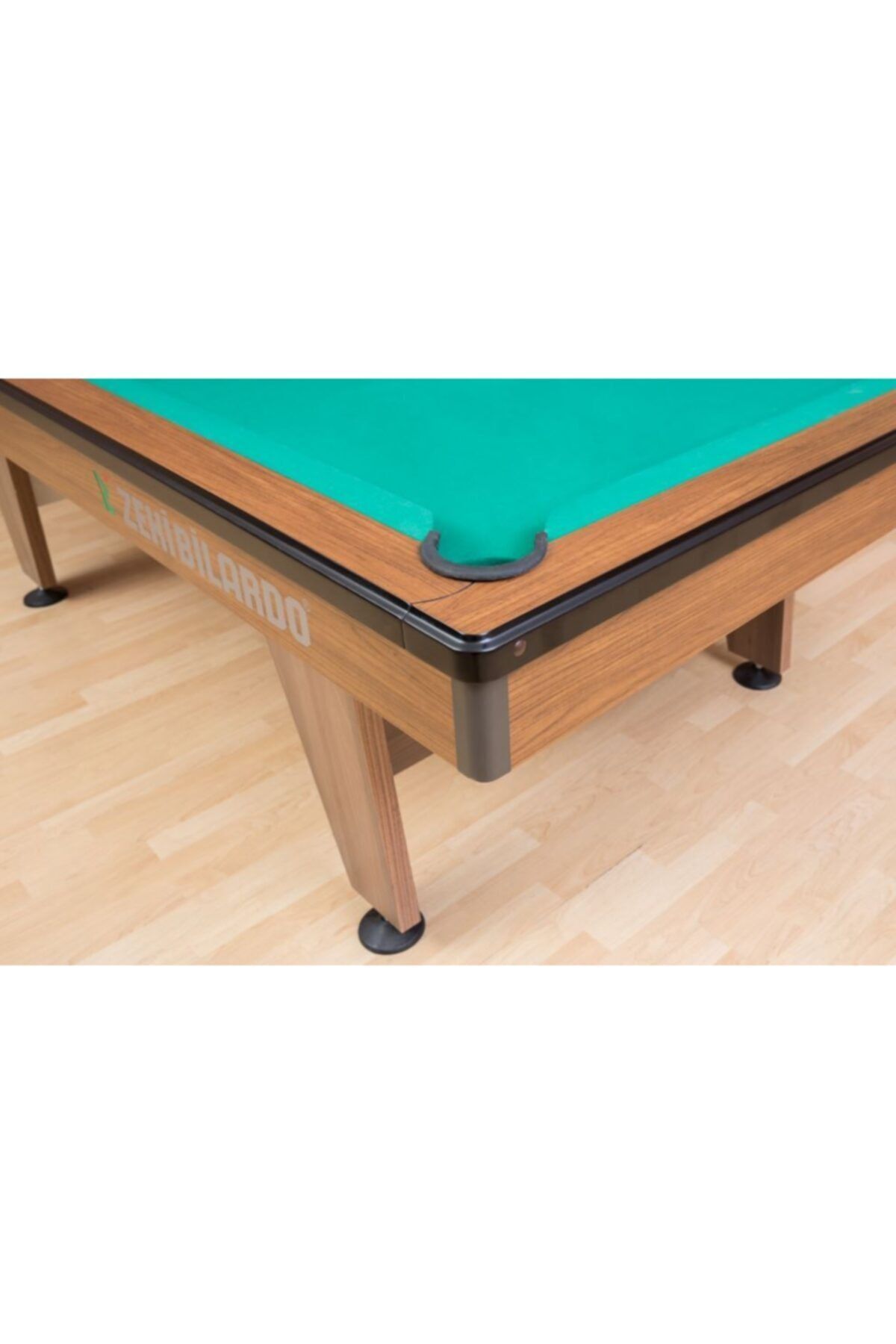 yerli ev tipi amerikan bilardo masasi fiyati yorumlari trendyol