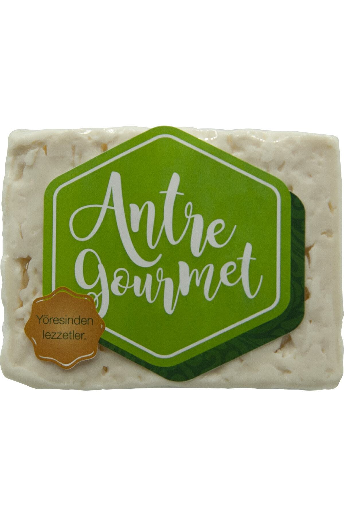 Antre Gourmet Özel Seri Ezine Beyaz Peyniri 500 Gr.