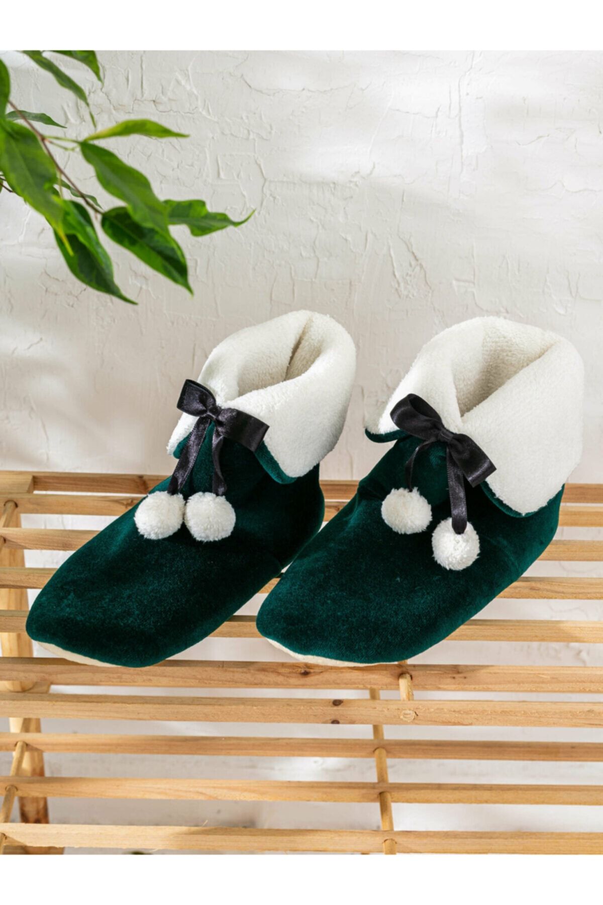 lcw home lc waikiki ev botu fiyati yorumlari trendyol