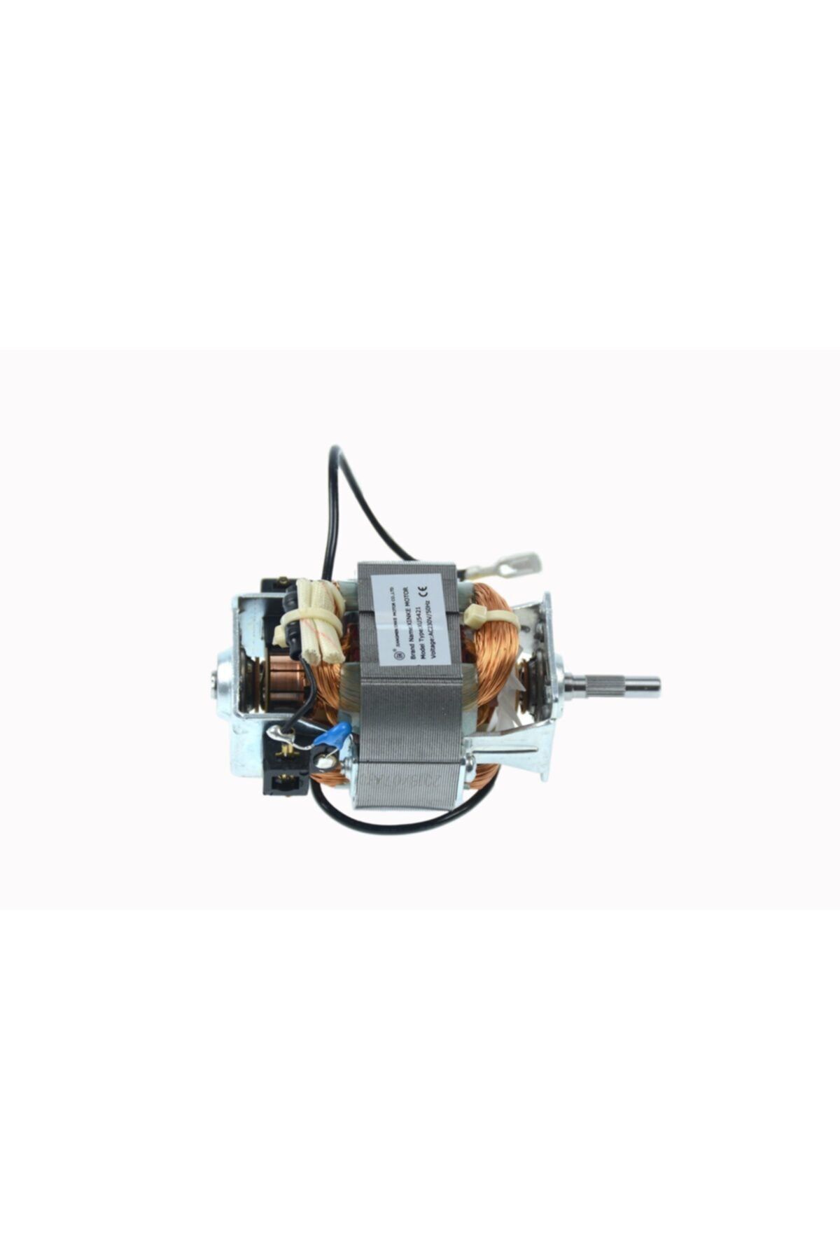 Arzum - Felix Blender Orijinal Motor