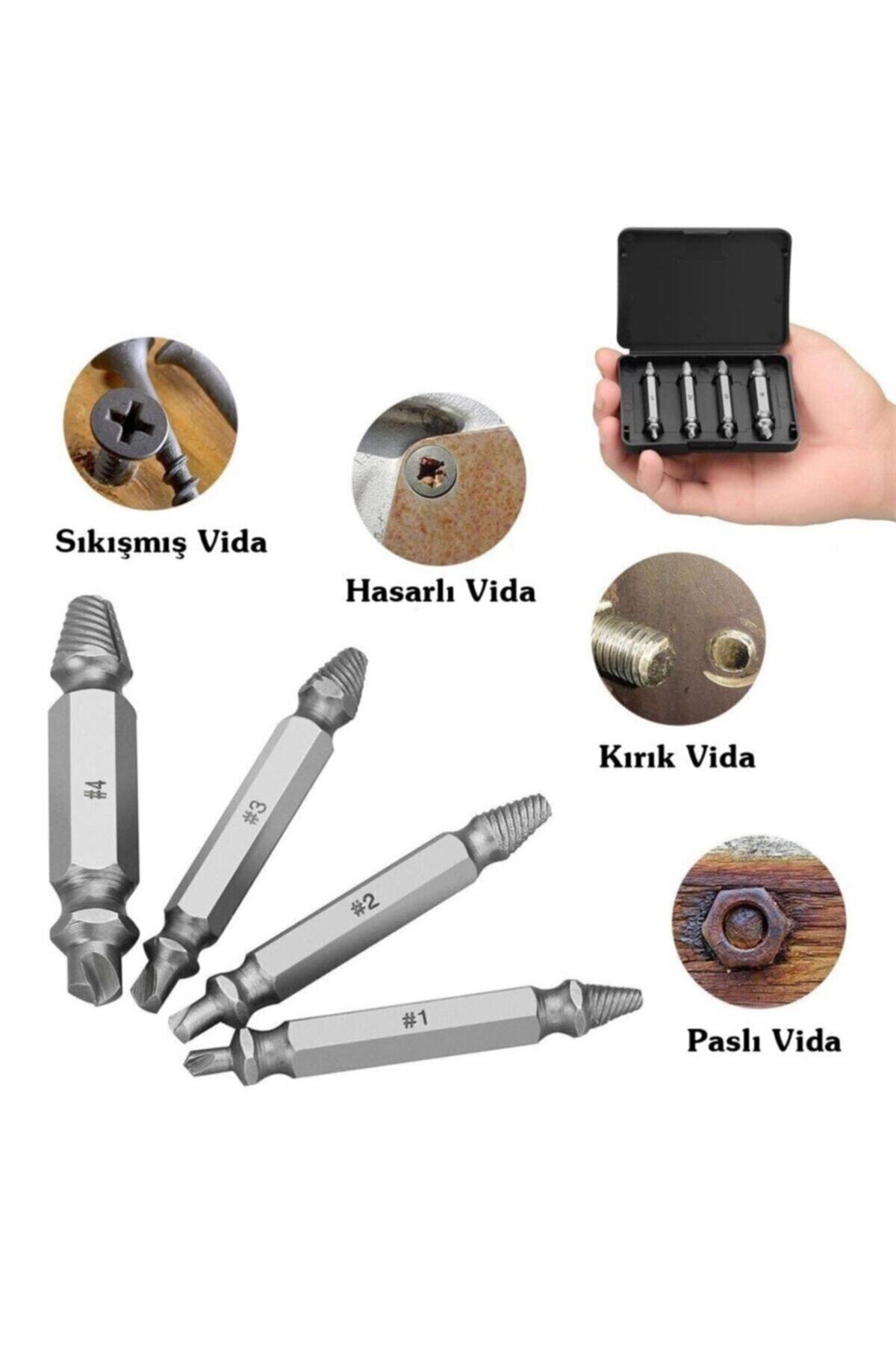 epazzar speed out hasarli bozuk vida cikarici hasar gormus vida sokme fiyati yorumlari trendyol