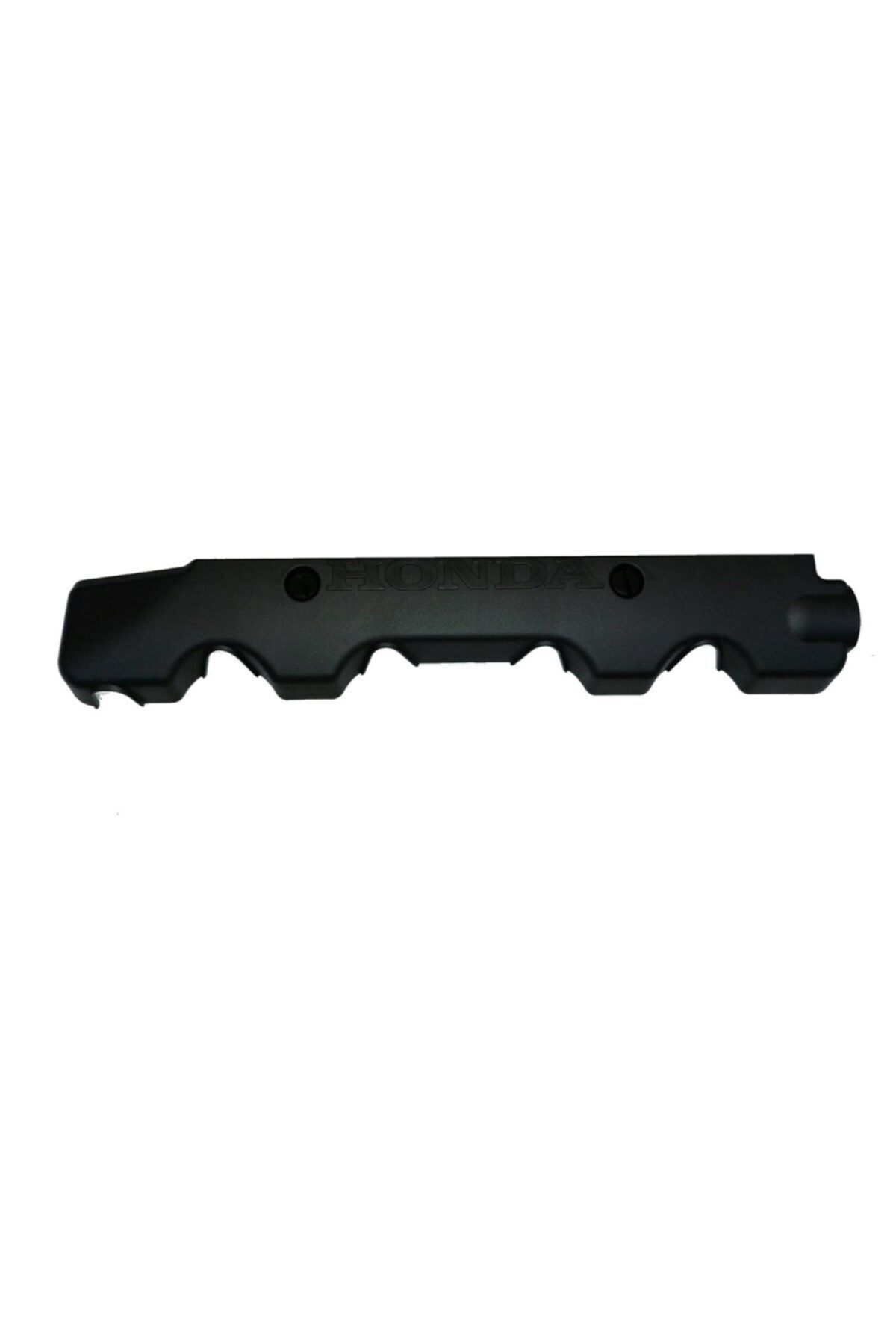 İTAQİ Honda Civic Fd6 Uyumlu Motor Koruma Kapağı 2006-2011