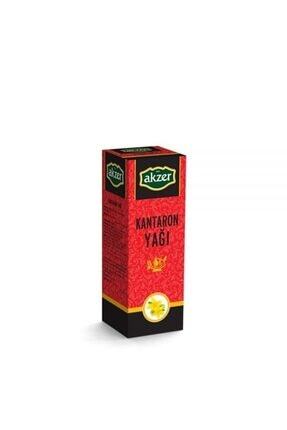 Kantaron Yağı 50 cc Image 0