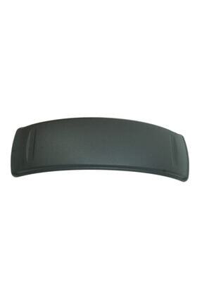 Traktör Ön Çamurluk Plastik Tek Çeker 2wd (230MM) Image 0