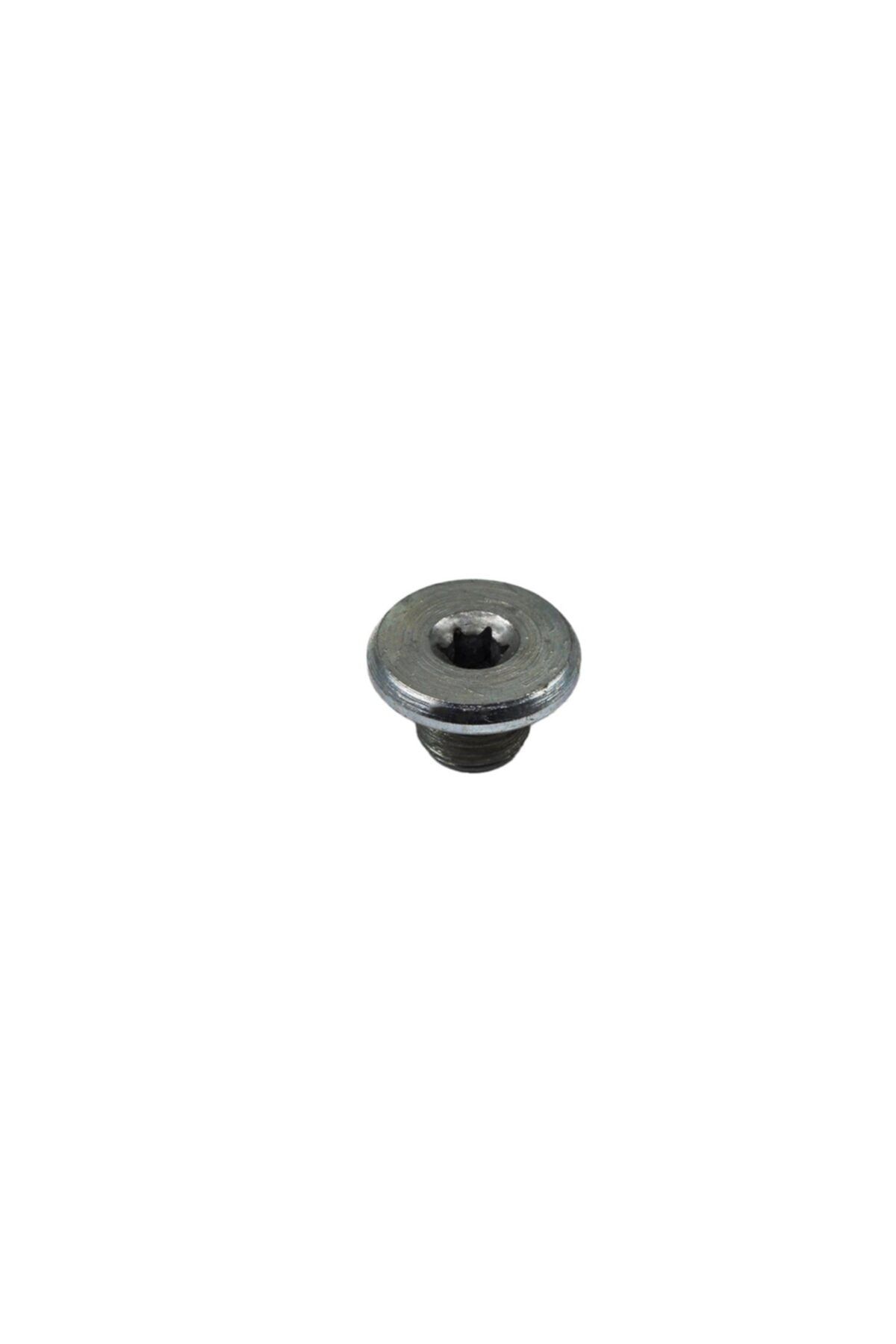 ALPHA AUTO PART Ka, Opel Astra, Saab 9-3, Bmw 3 Serisi Için Karter Tapası