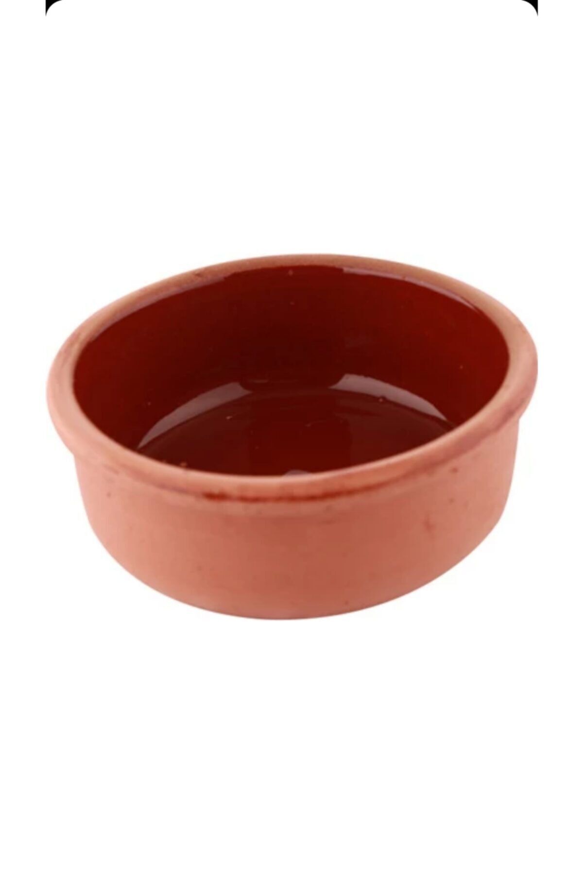 Doğa Muhabbet Kuşu Mama Kabı