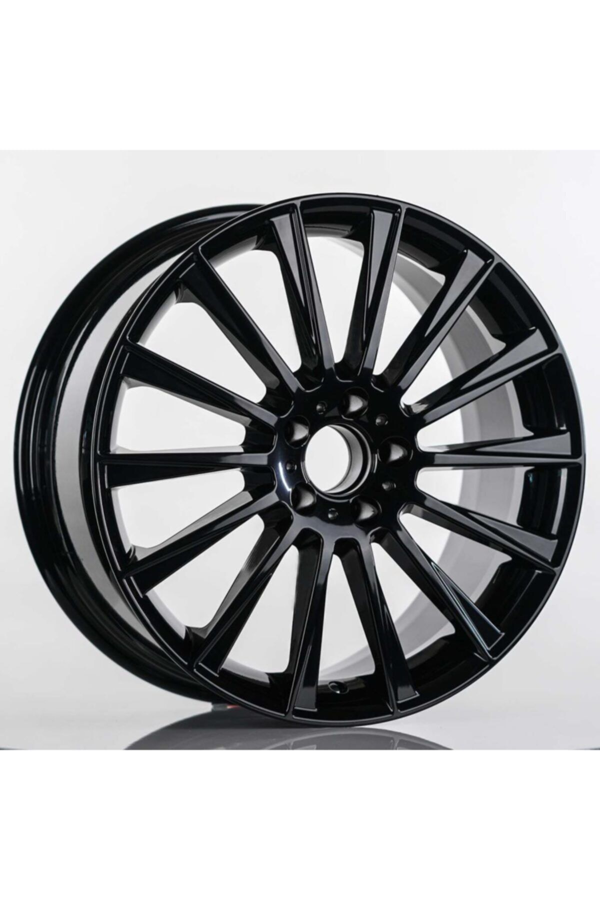 Emr -dy139-09 9.0x19\