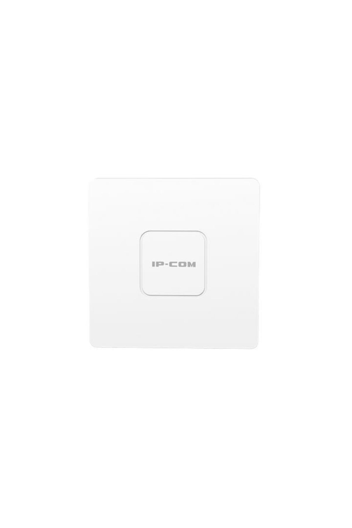 IPCOM W63ap 2.4/5ghz Ac1200 Wave2 Mu-mımo 1167mbps Ic Ortam Access Poınt(adaptorsuz)