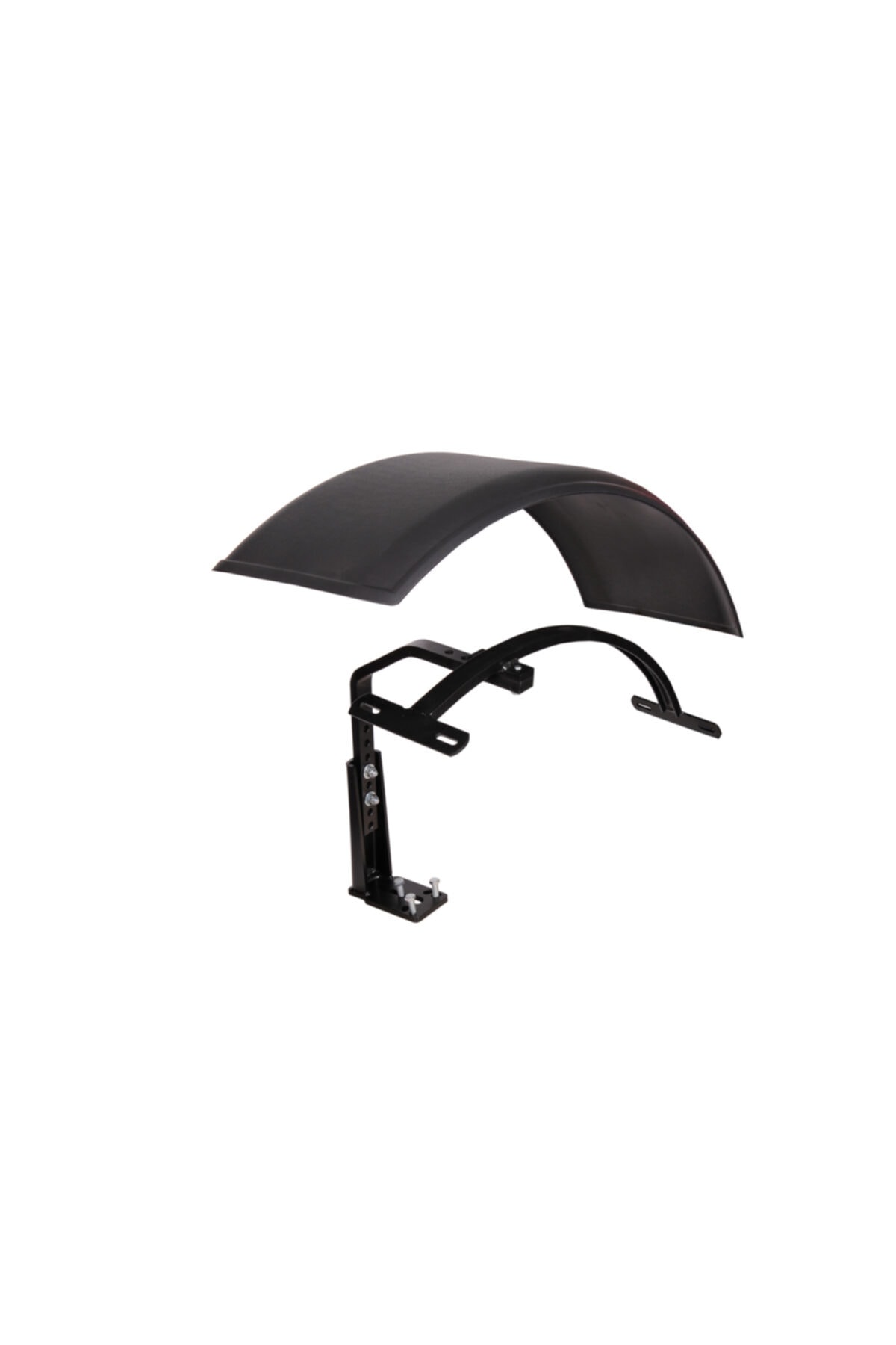 GurMakinaCamurluk Newholland Td 75 4wd Ön Çamurluk Takımı Ayaklı Tek Taraf