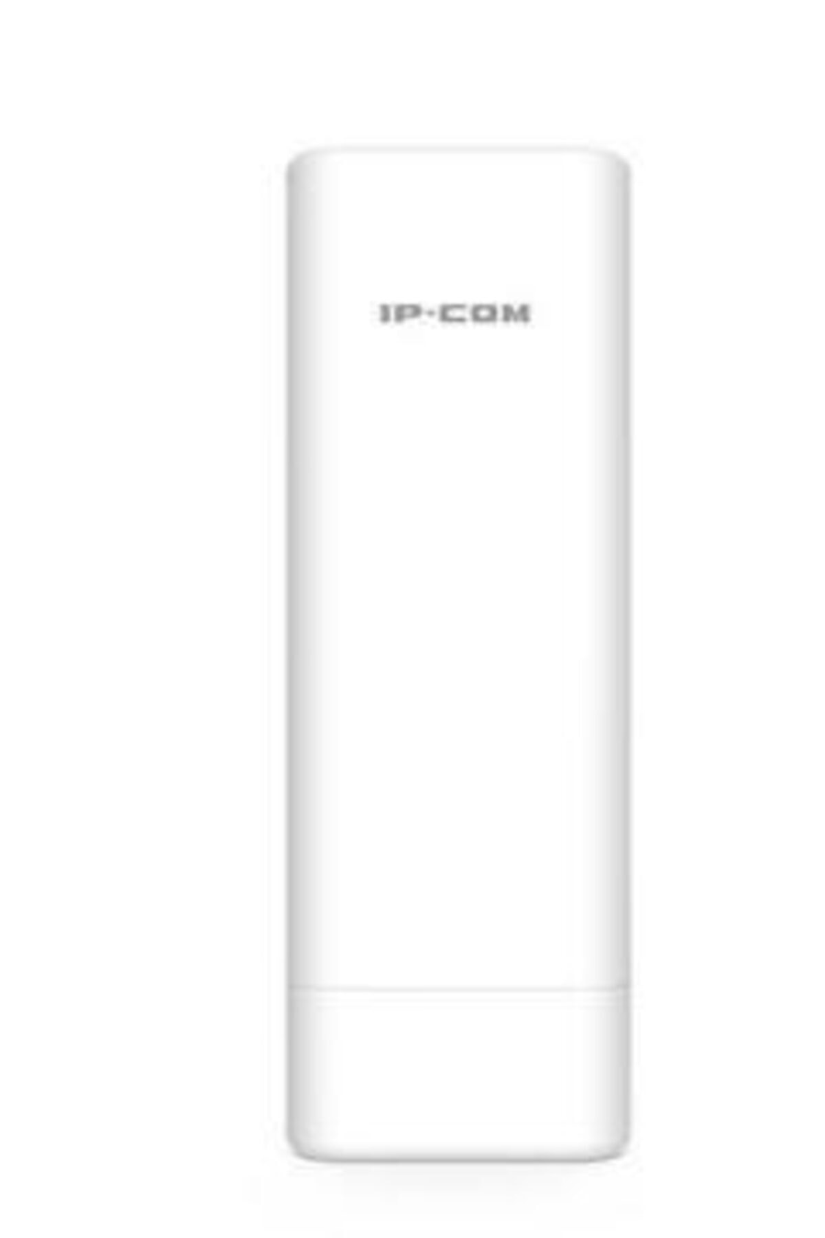 IPCOM Cpe12 5ghz 300mbps 5km Ptp 30 Derece Dıs Ortam Access Poınt