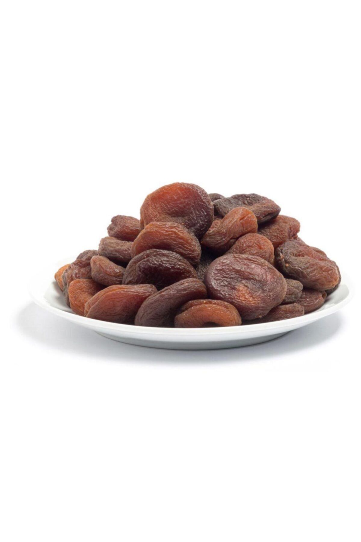 Öz Acemoğlu Malatya Naturel Gün Kurusu Kayısı Lüx 3000 Gr